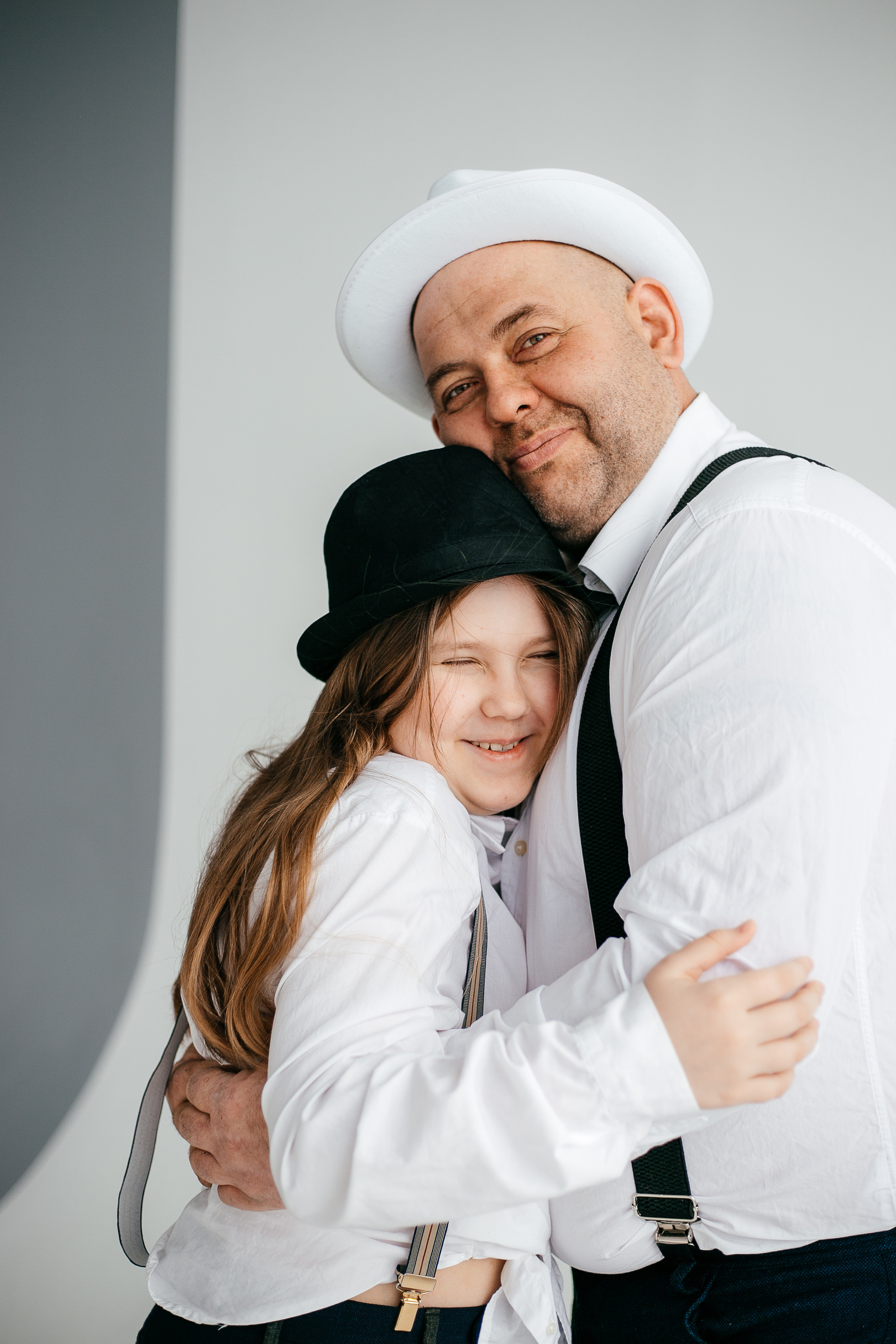 Отзывы. Семейный фотограф в г. Киров Светлана Кузнецова