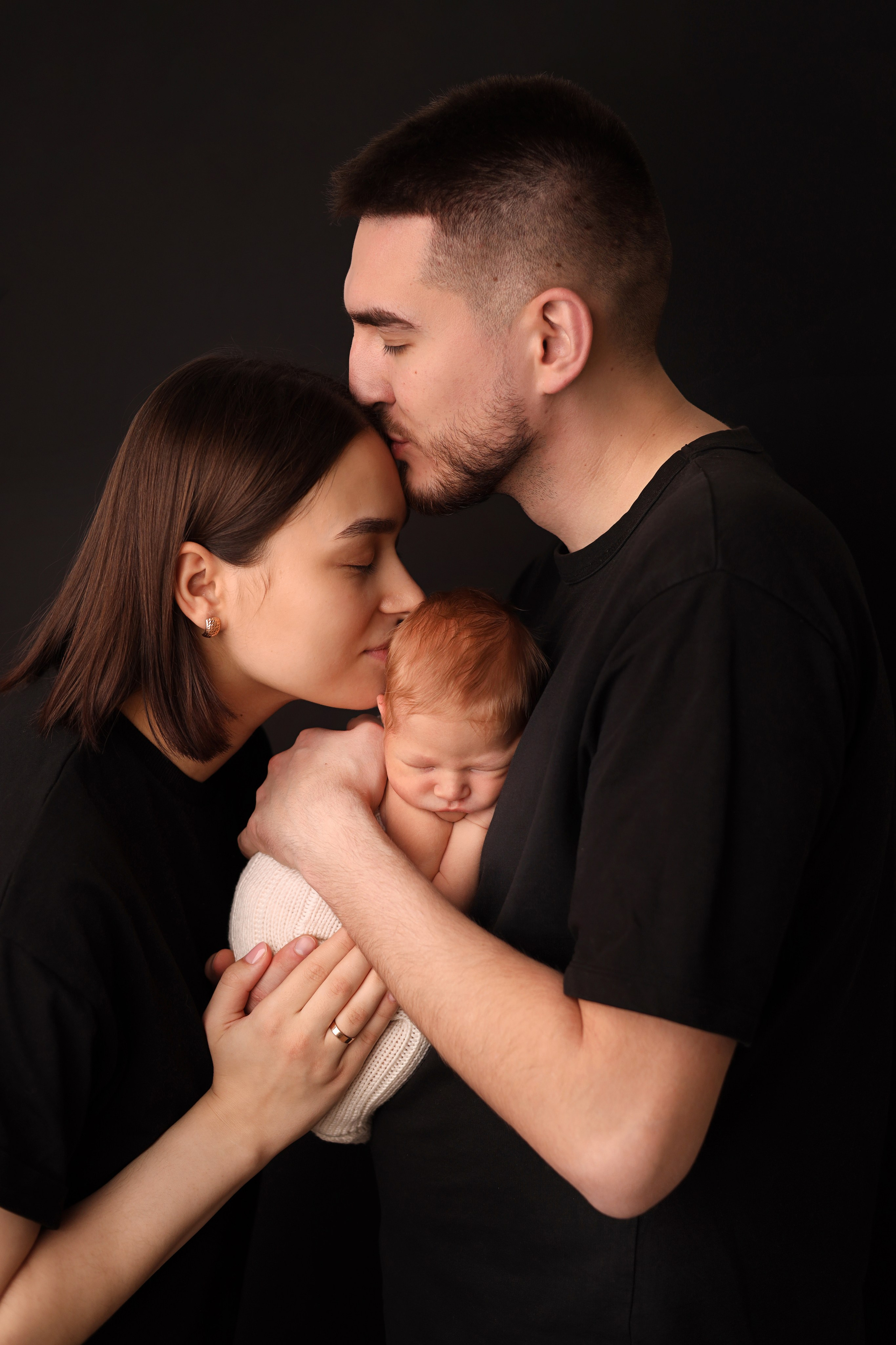 Фотограф новорожденных в Москве Светлана Столярова. Фотограф новорожденных Москва. Ньюборн фотограф Москва