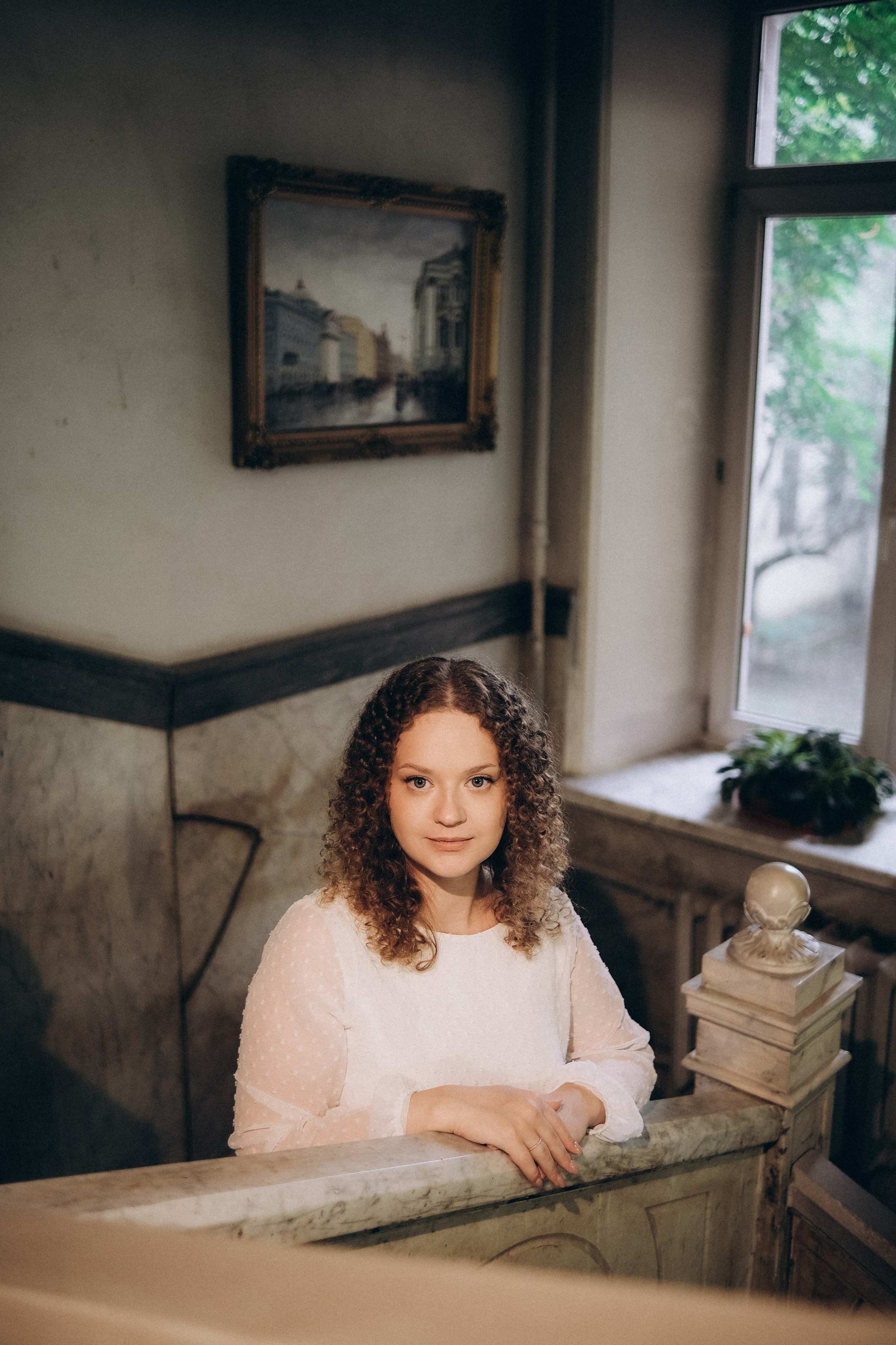 Наташа & Даниил ДБ2. Phdkvmr.ru