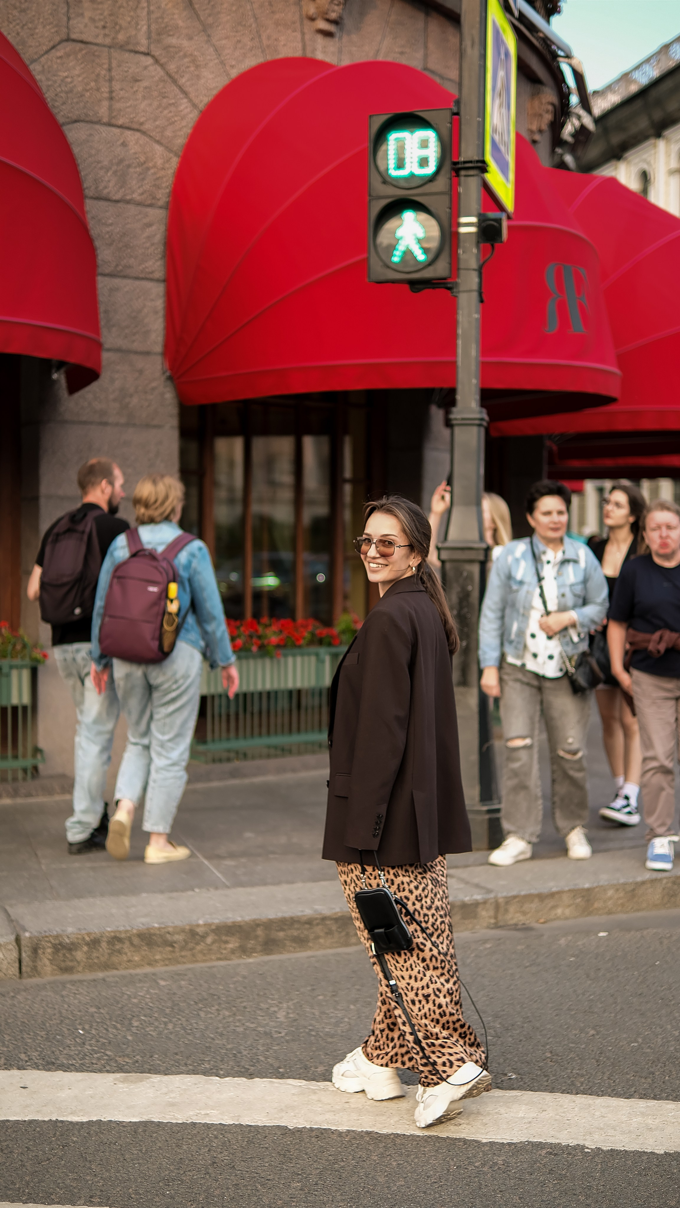 Вардуи. Phdkvmr.ru