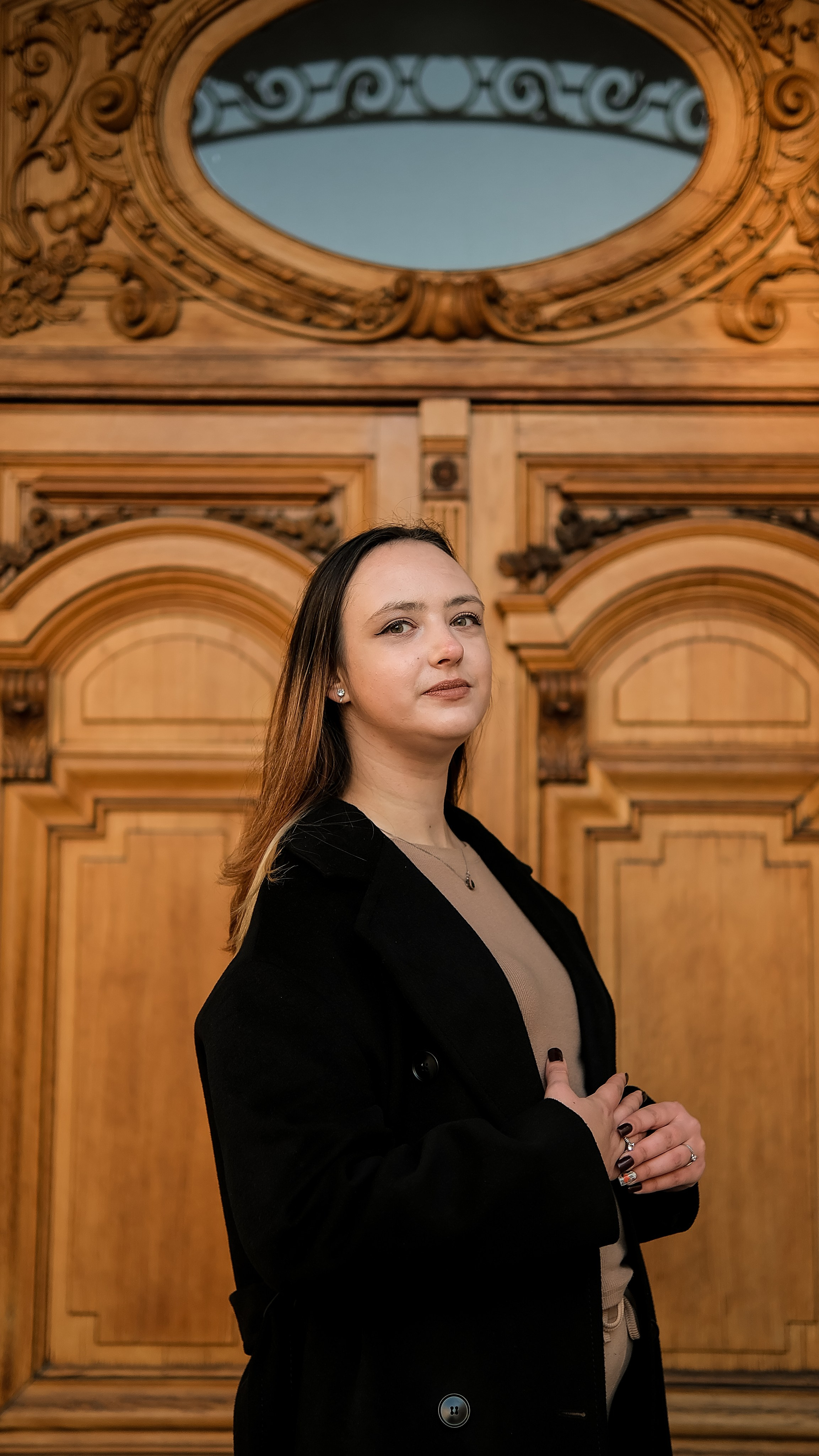 Аня & Тёма. Phdkvmr.ru