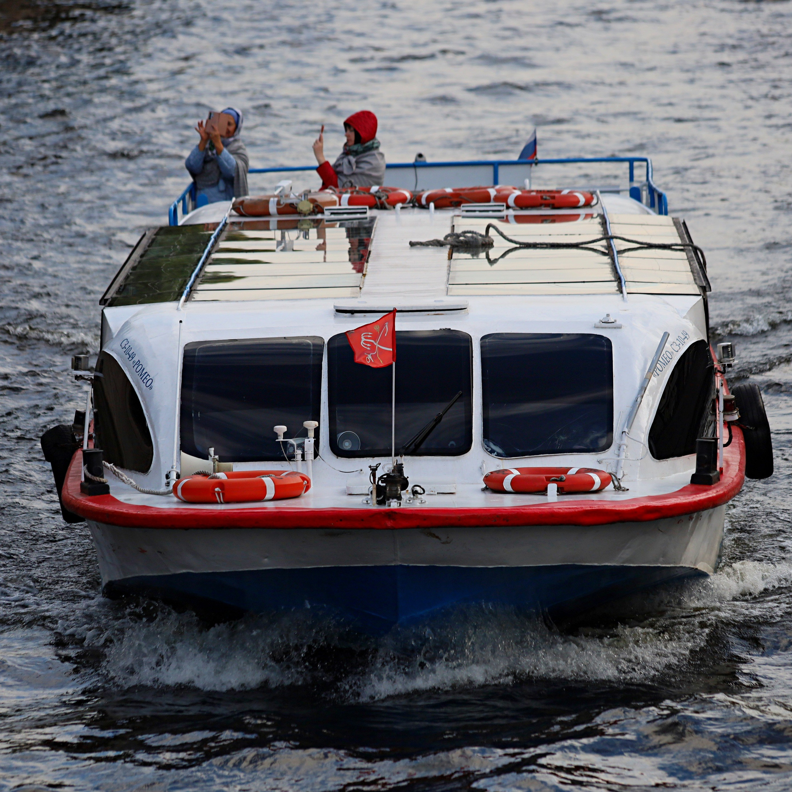 СПБ МАРИН СТРИТ ФОТОГРАФИ. СПБНЛО