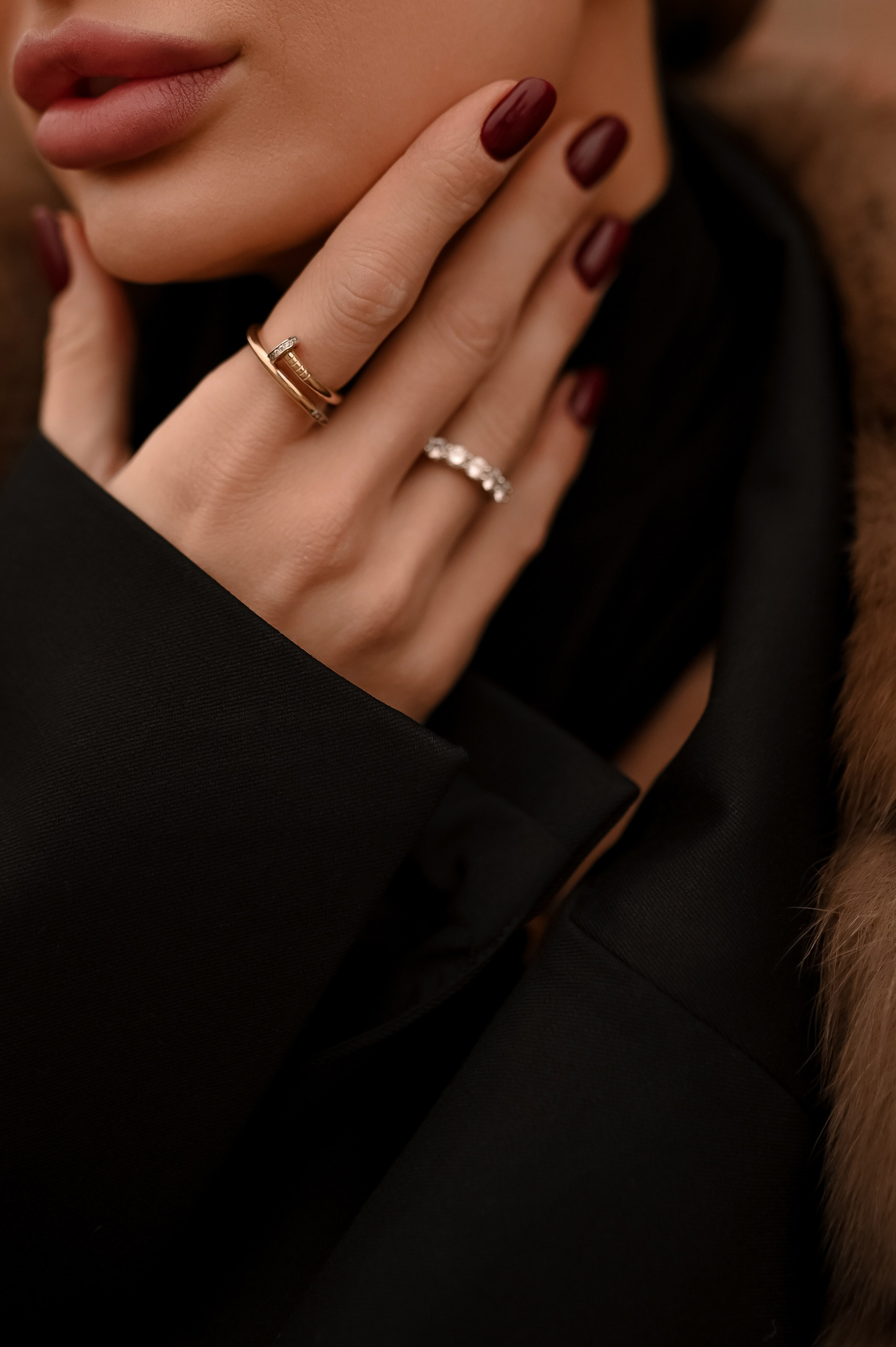 Лилия. Твой личный проводник к красивым фотографиям в Старом Осколе