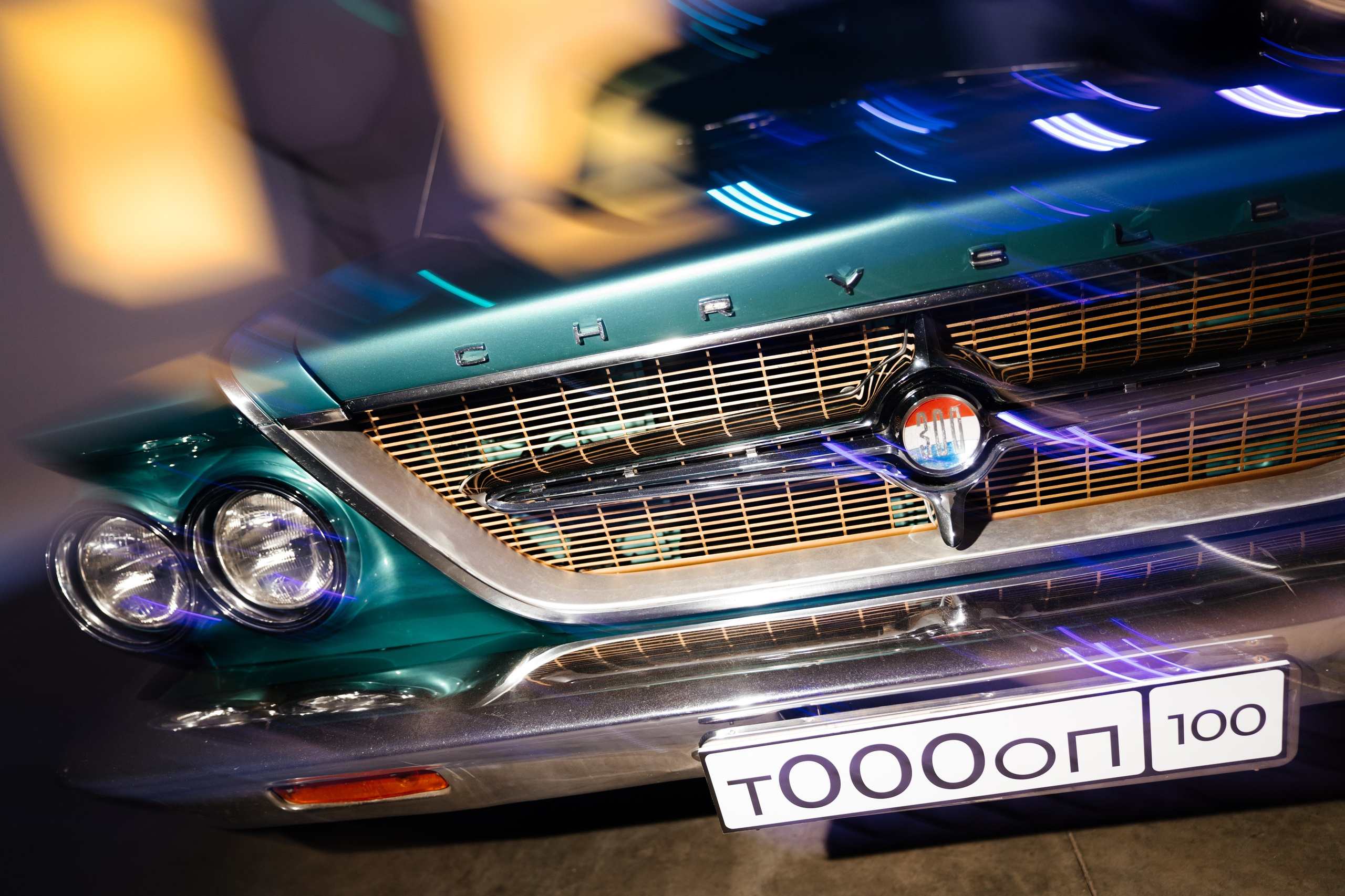 TOP100 AWARDS / 2025. Свадебный фотограф в Москве Евгений Рыжов