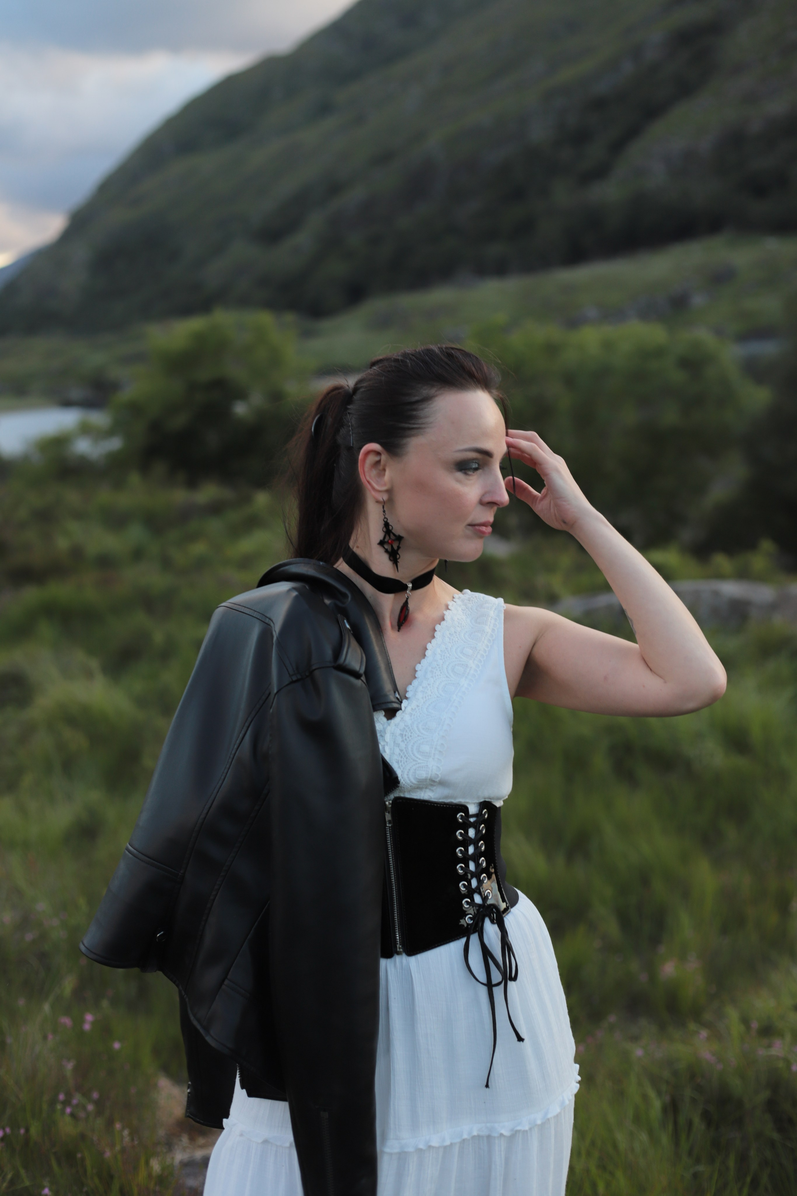 Family and children's photographer in Europe Emil Bektemirov!