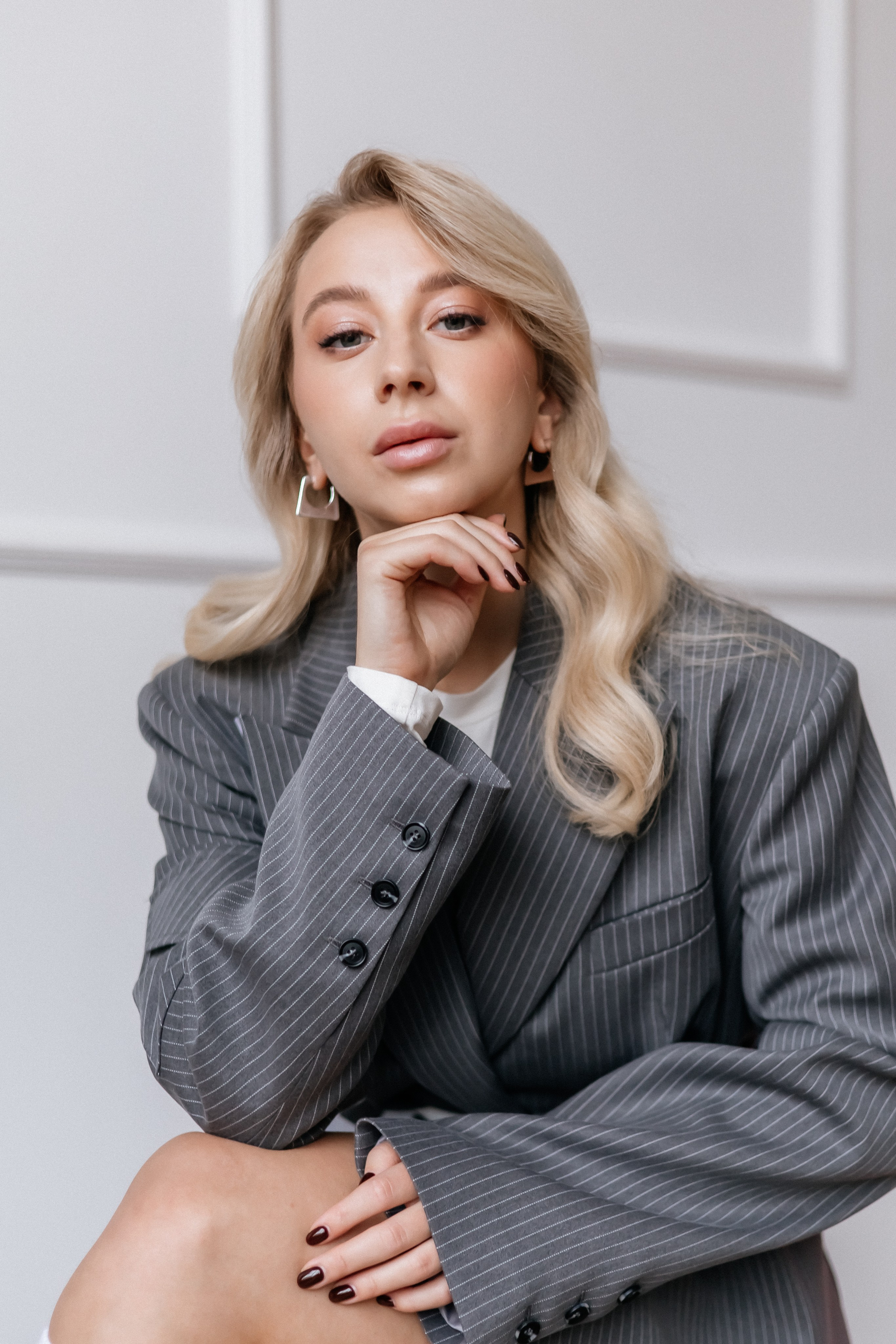 Полина. Светлана Ванцлав — фотограф Минск, Беларусь