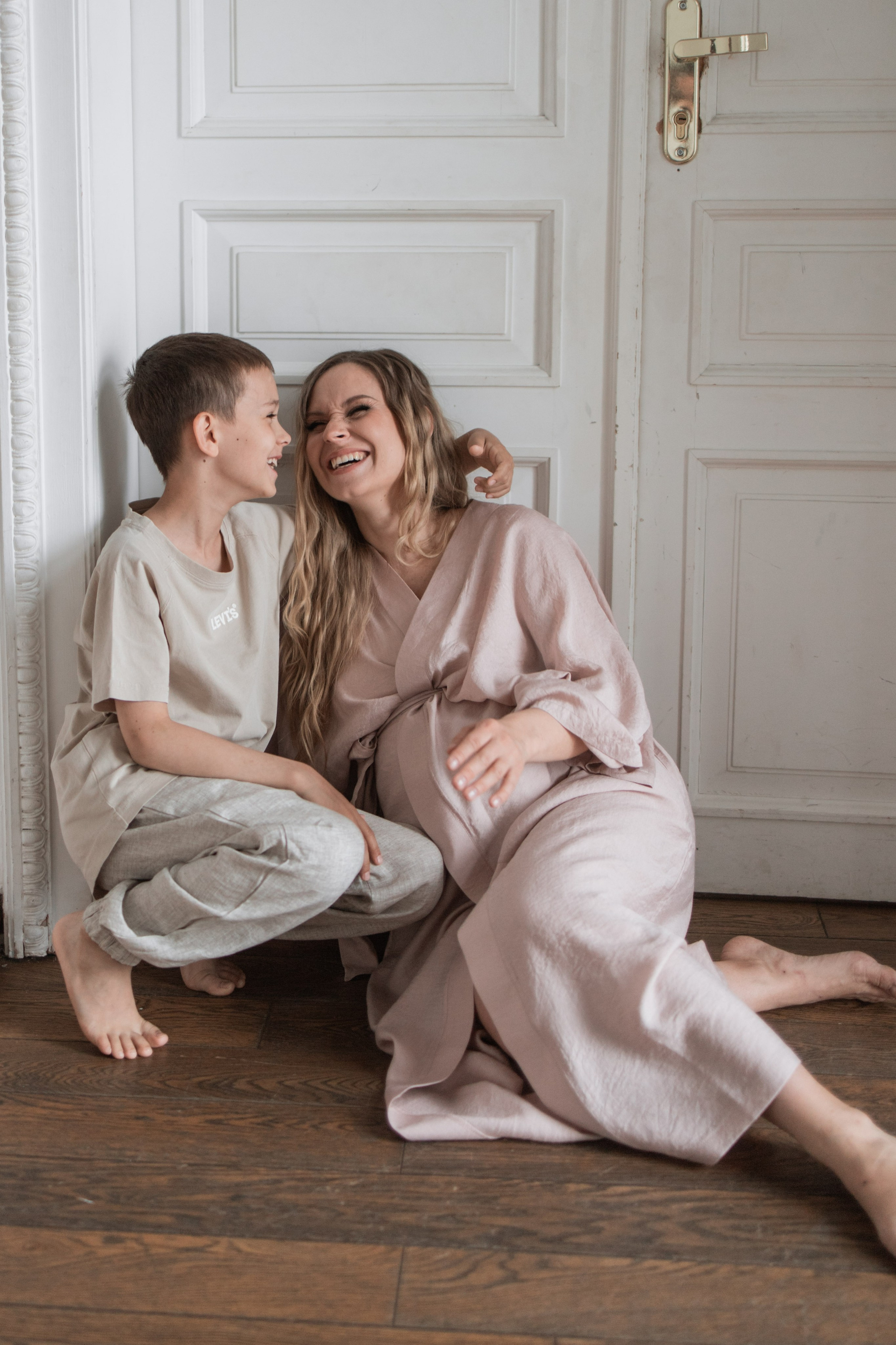 Мои работы. Женя Муратова | Фотограф СПб