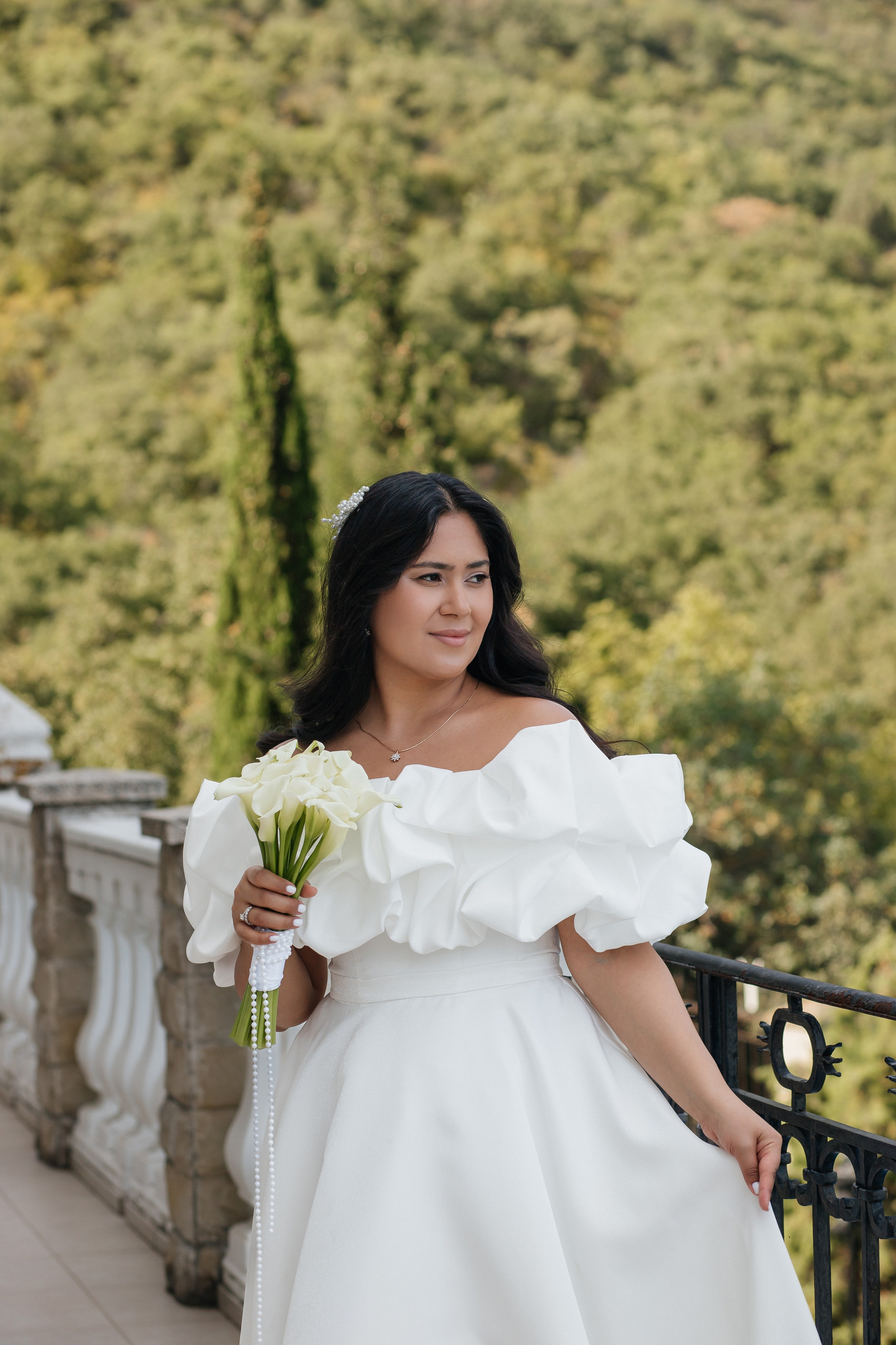 19.08.2025. Свадебный фотограф Краснодара Александр Кулагин