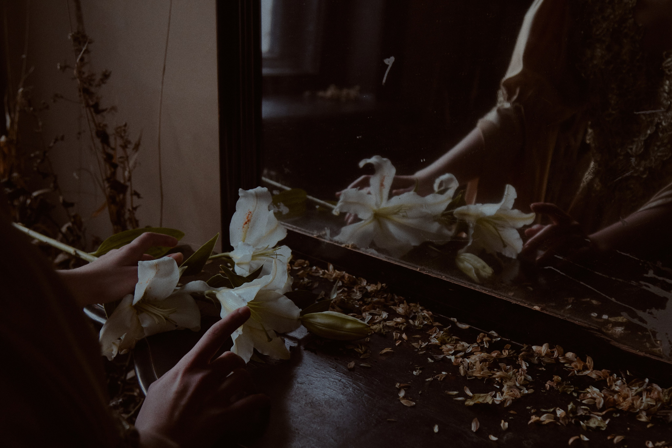 Сила. Фотограф лавстори Москва/МО Приятелева Ангелина