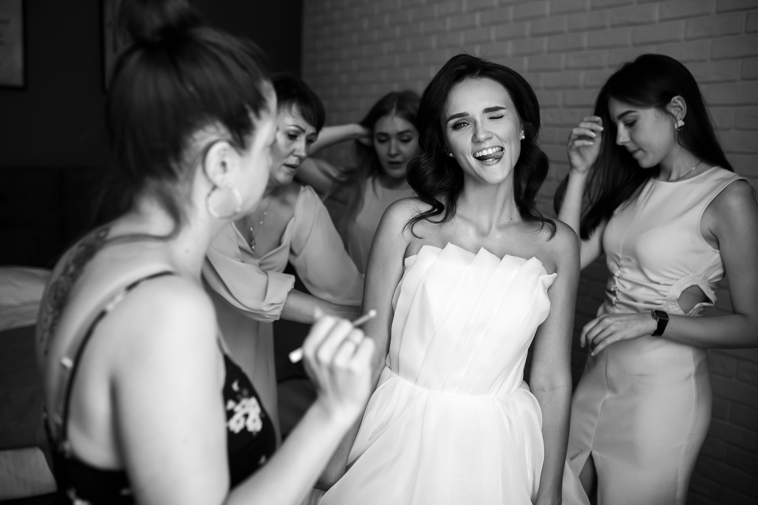 Главная. Свадебный фотограф в Туле и Москве Елена Рубцова