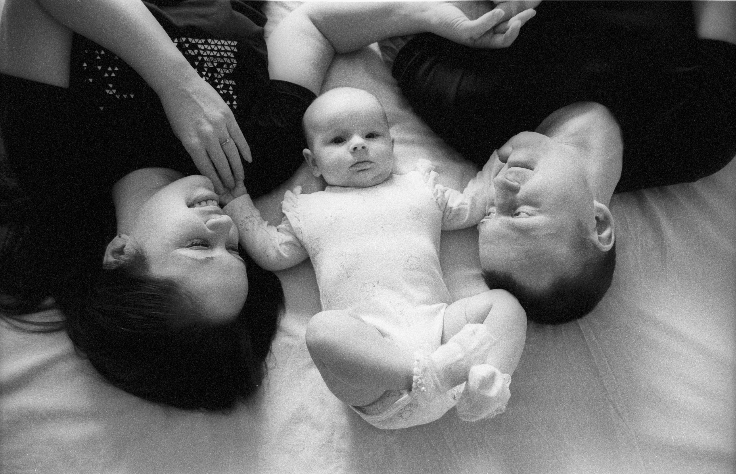 05. Фотограф в Санкт-Петербурге Березовский Даниил