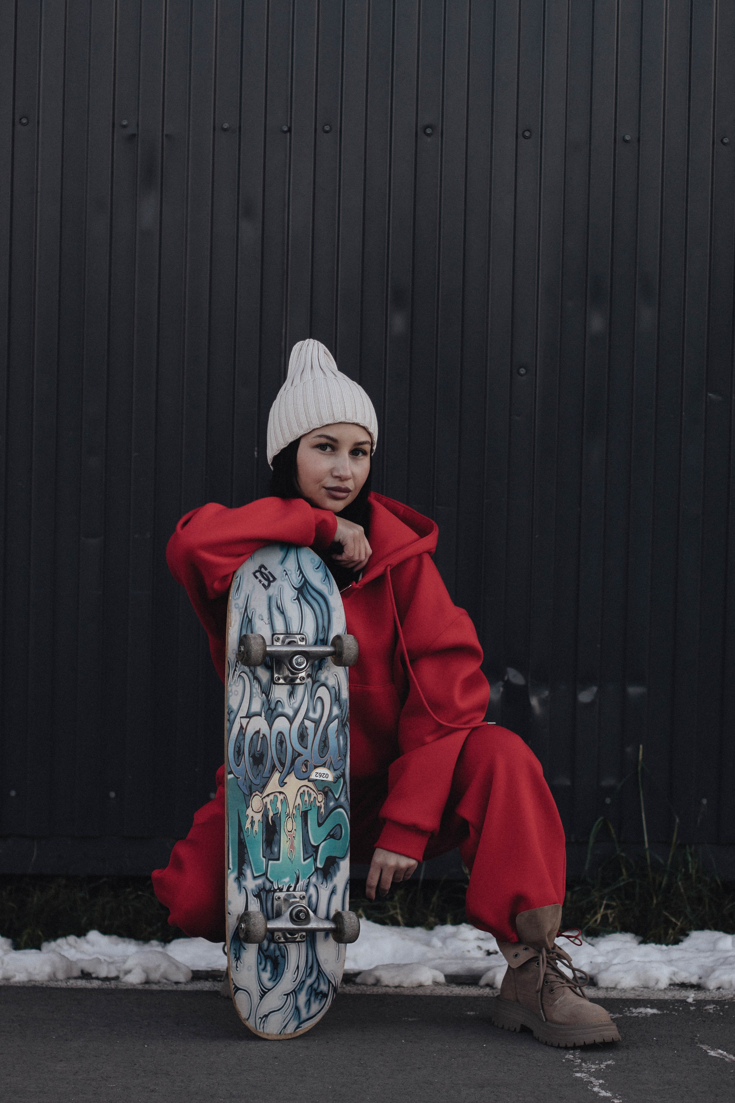 Марина. VLADA KACHANINA. Семейный/индивидуальный Фотограф Новосибирск