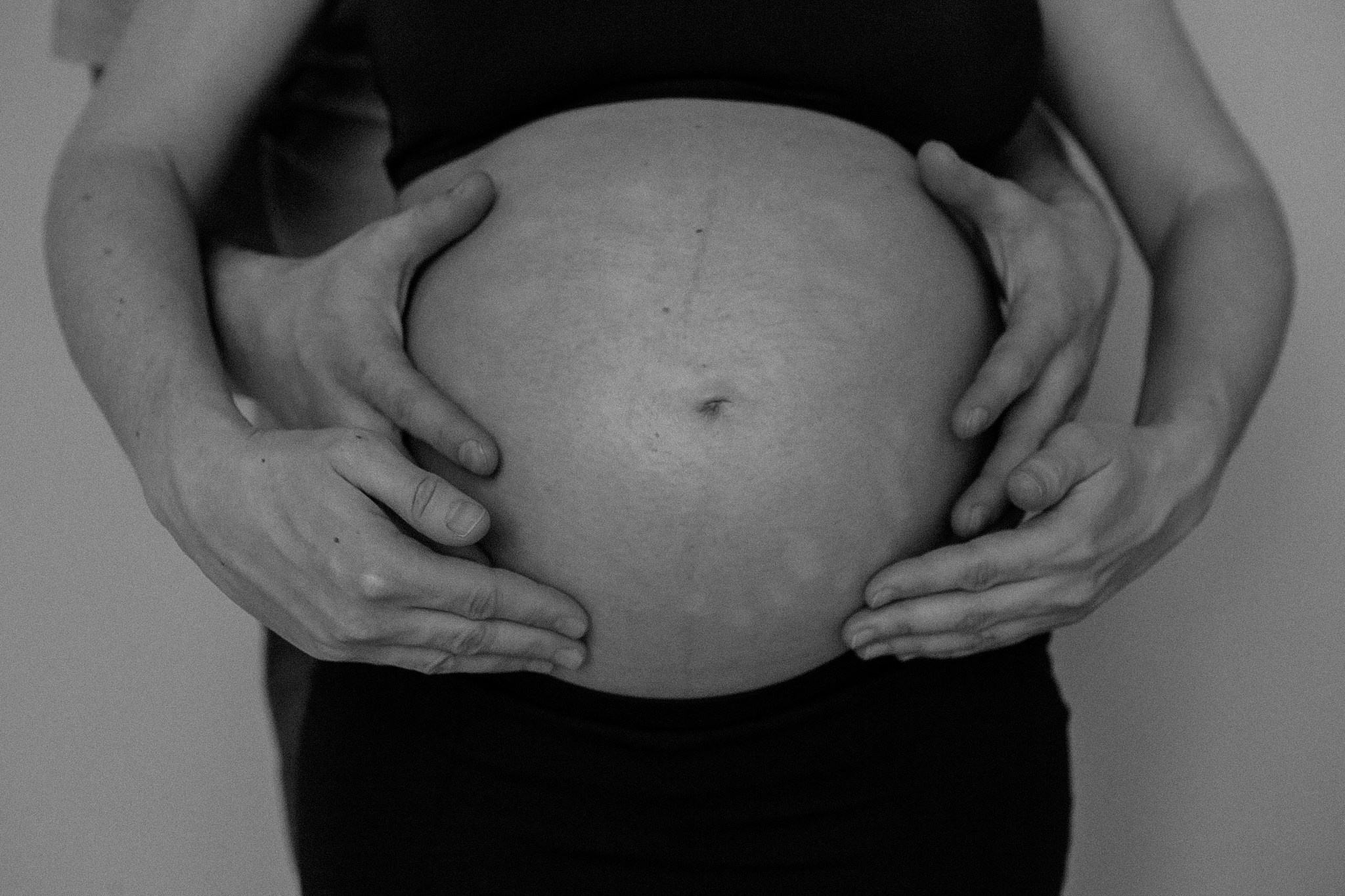 Фотограф-портретист Света МИШИНА, художник, преподаватель. Москва