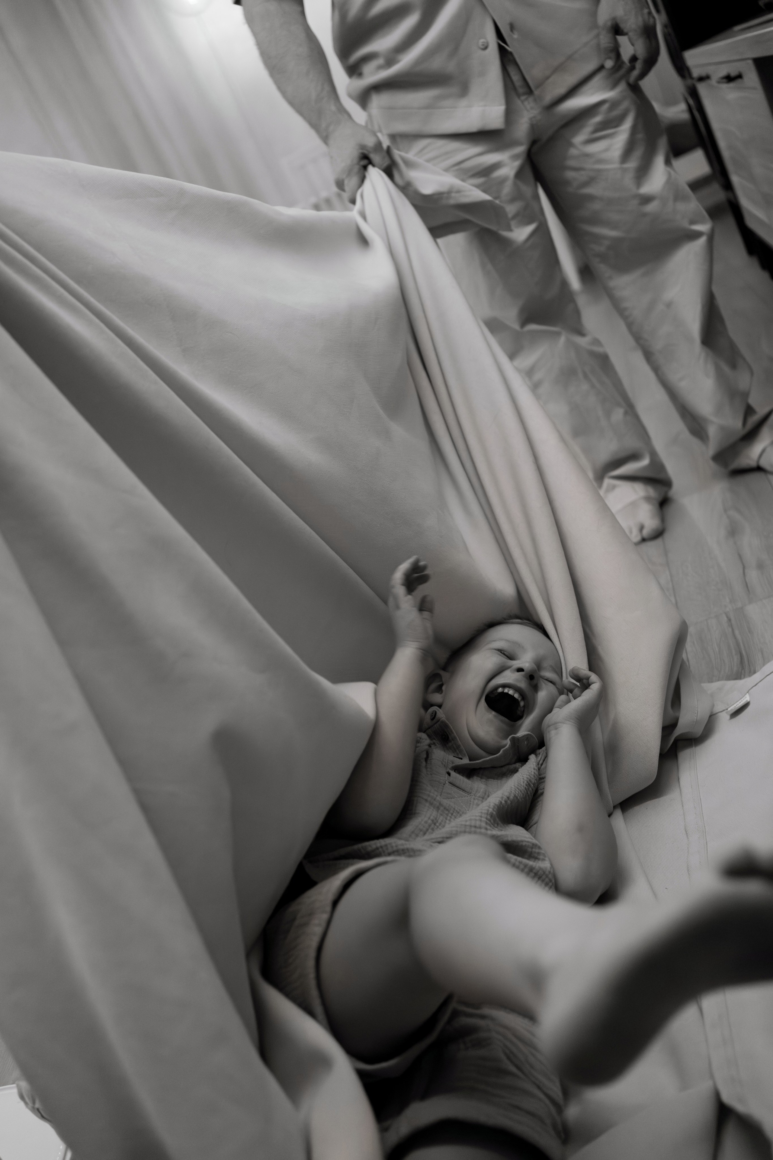 Иван, Ольга и Костик. Семейный и детский фотограф Плесецк, Мирный Марина Забабурина