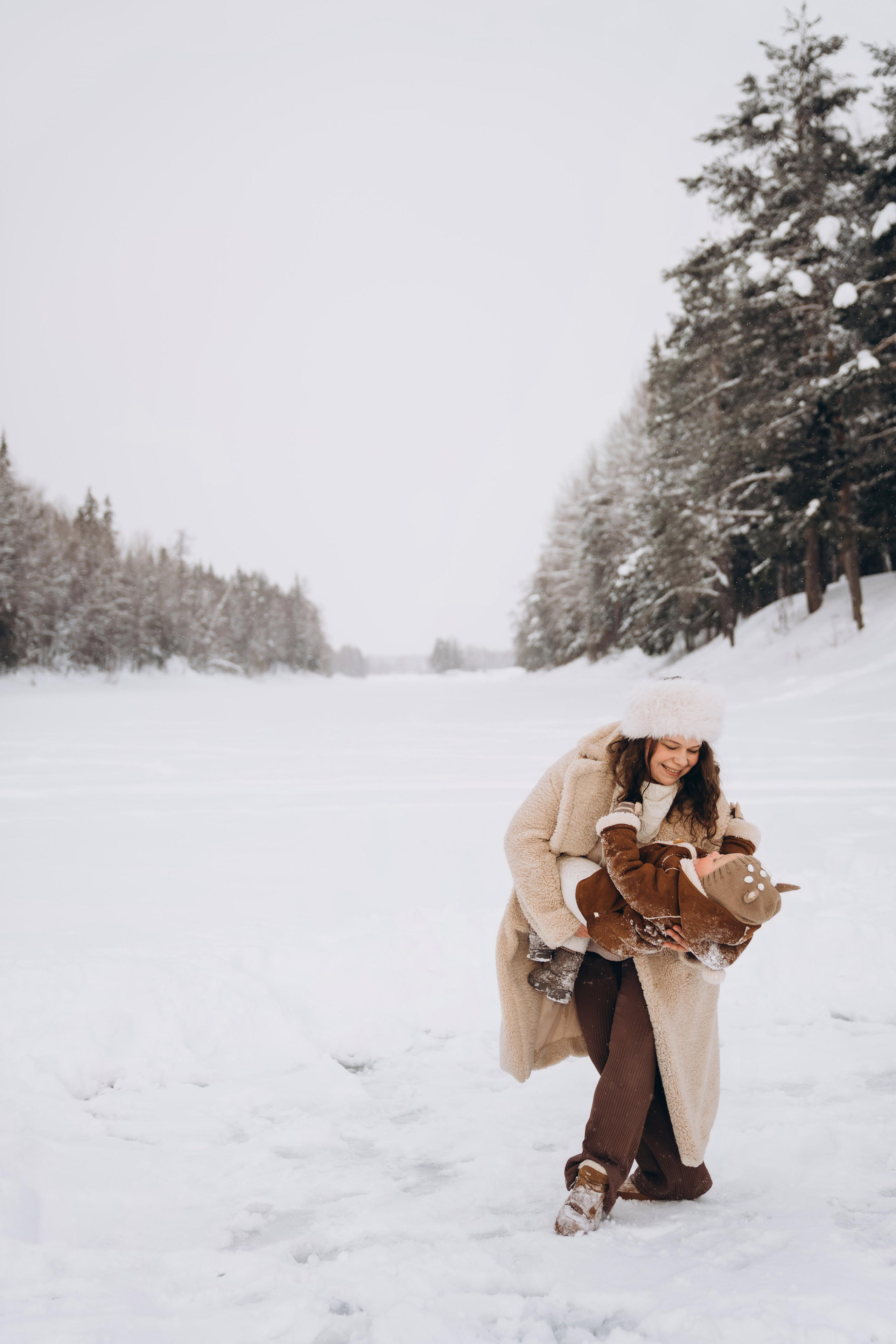 Алексей, Татьяна и Артем, Арина. Семейный и детский фотограф Плесецк, Мирный Марина Забабурина