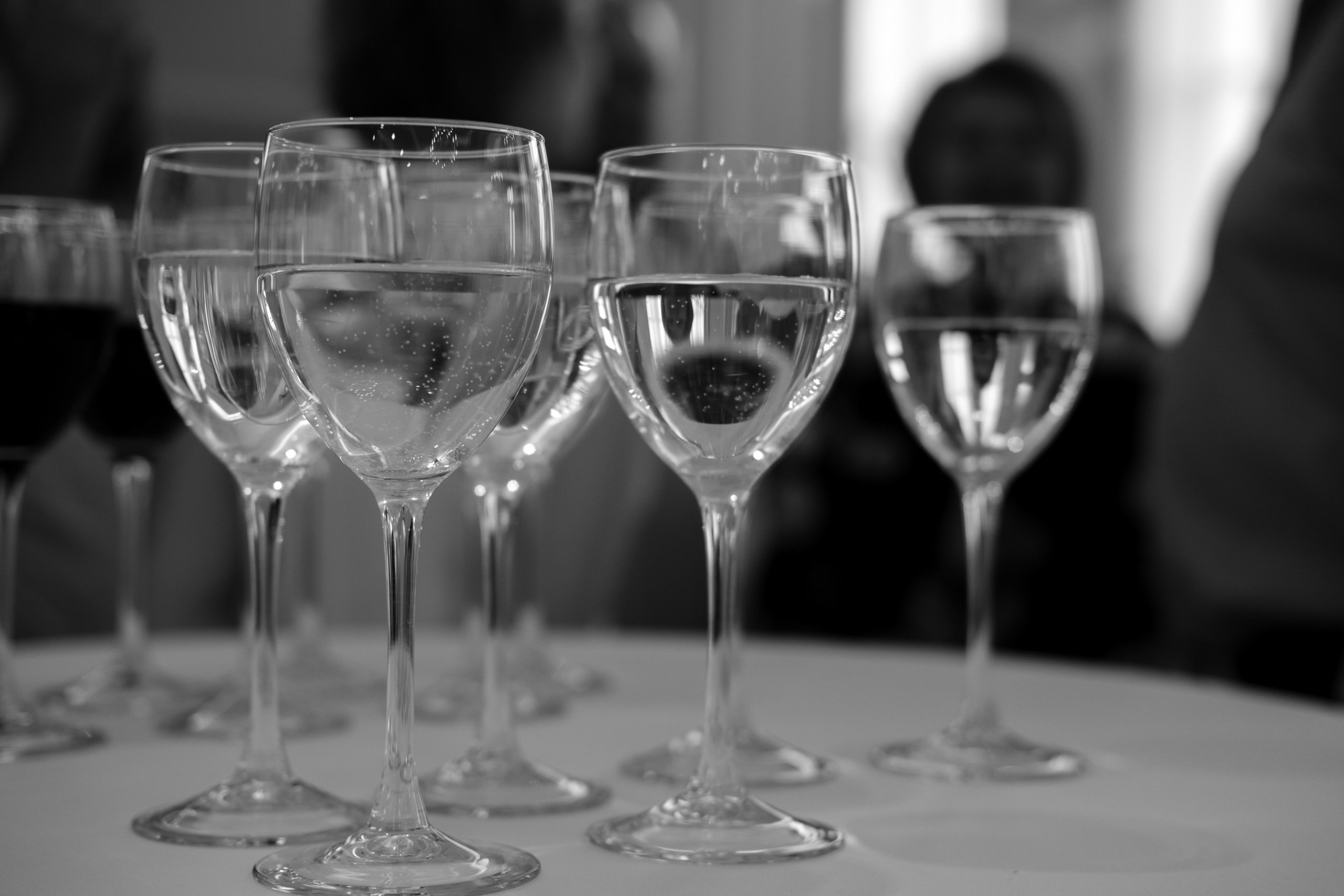 Виталий и Ксения. Фотограф в Астрахани Миронова Анастасия