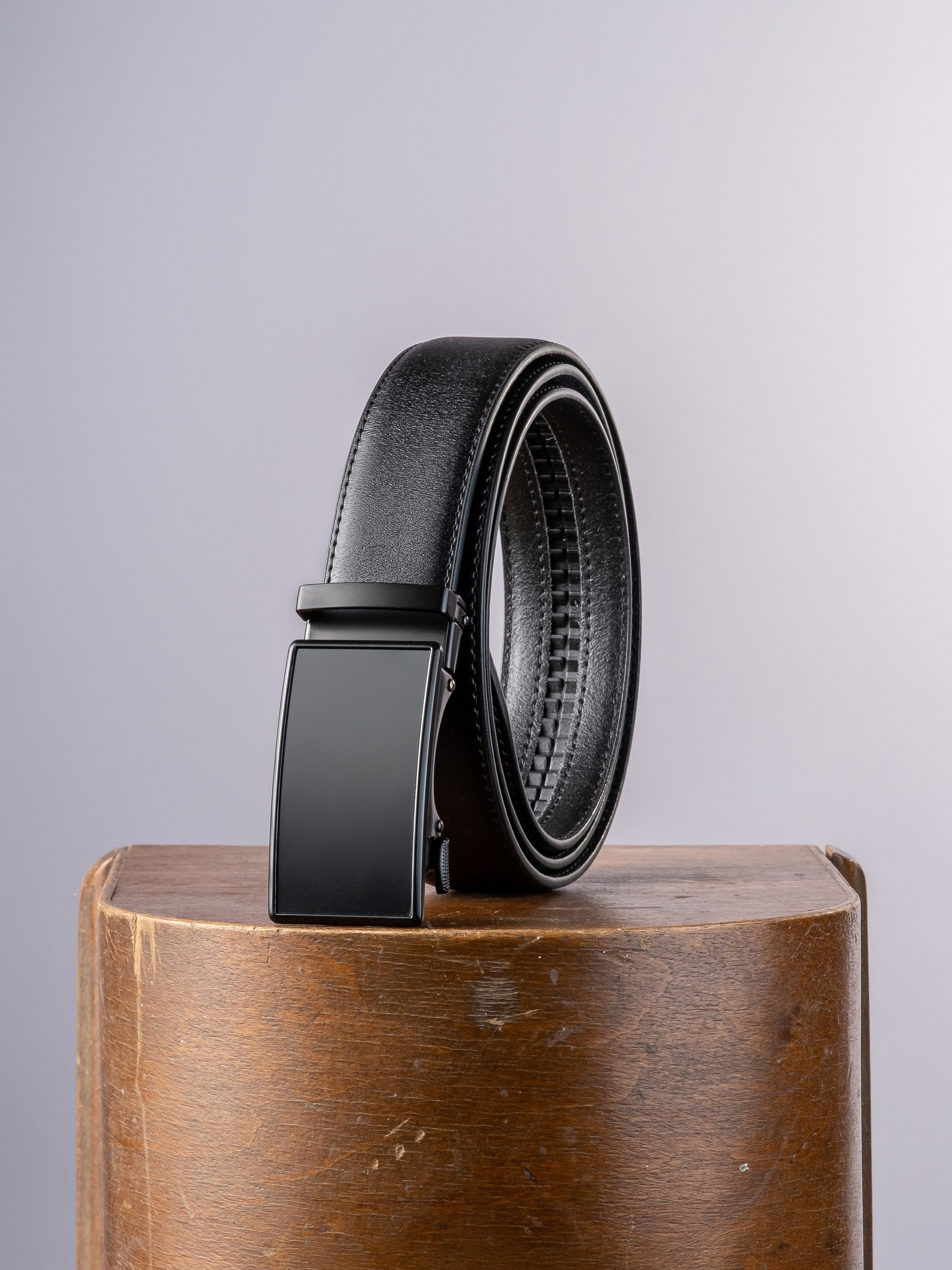 Предметная и каталожная съемка портфолио (фото)