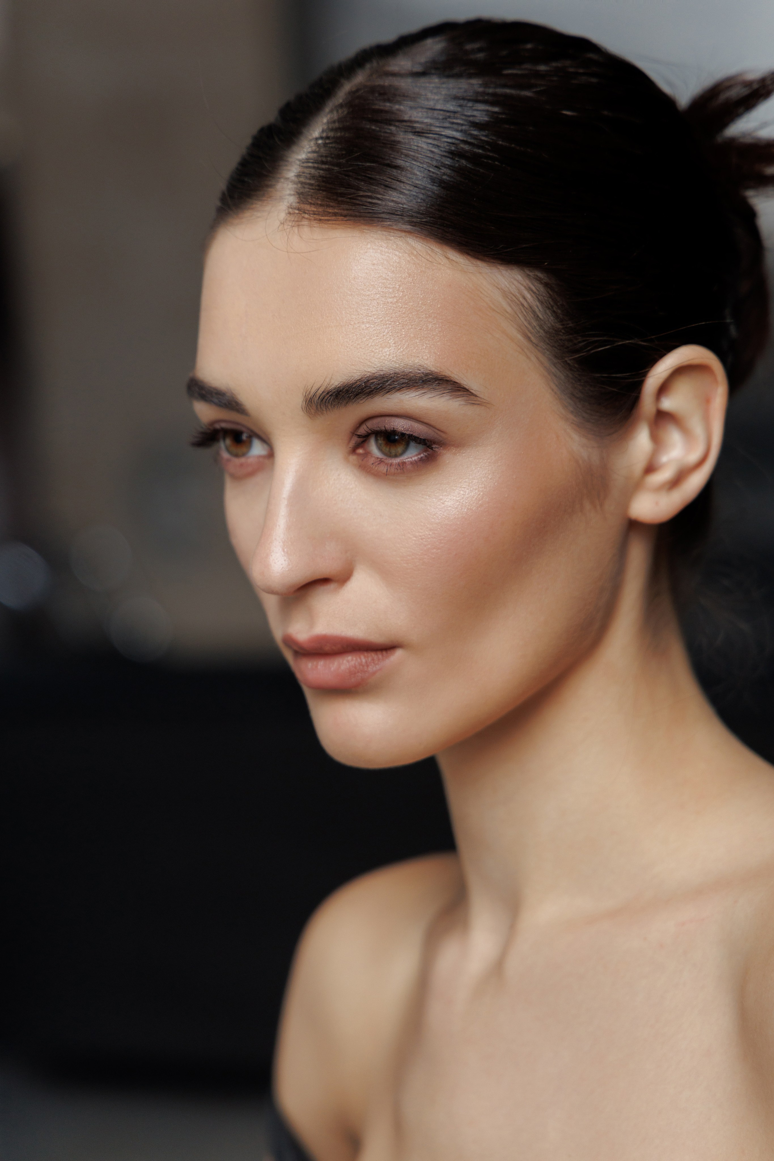 Карина. Марковкина КрисТина