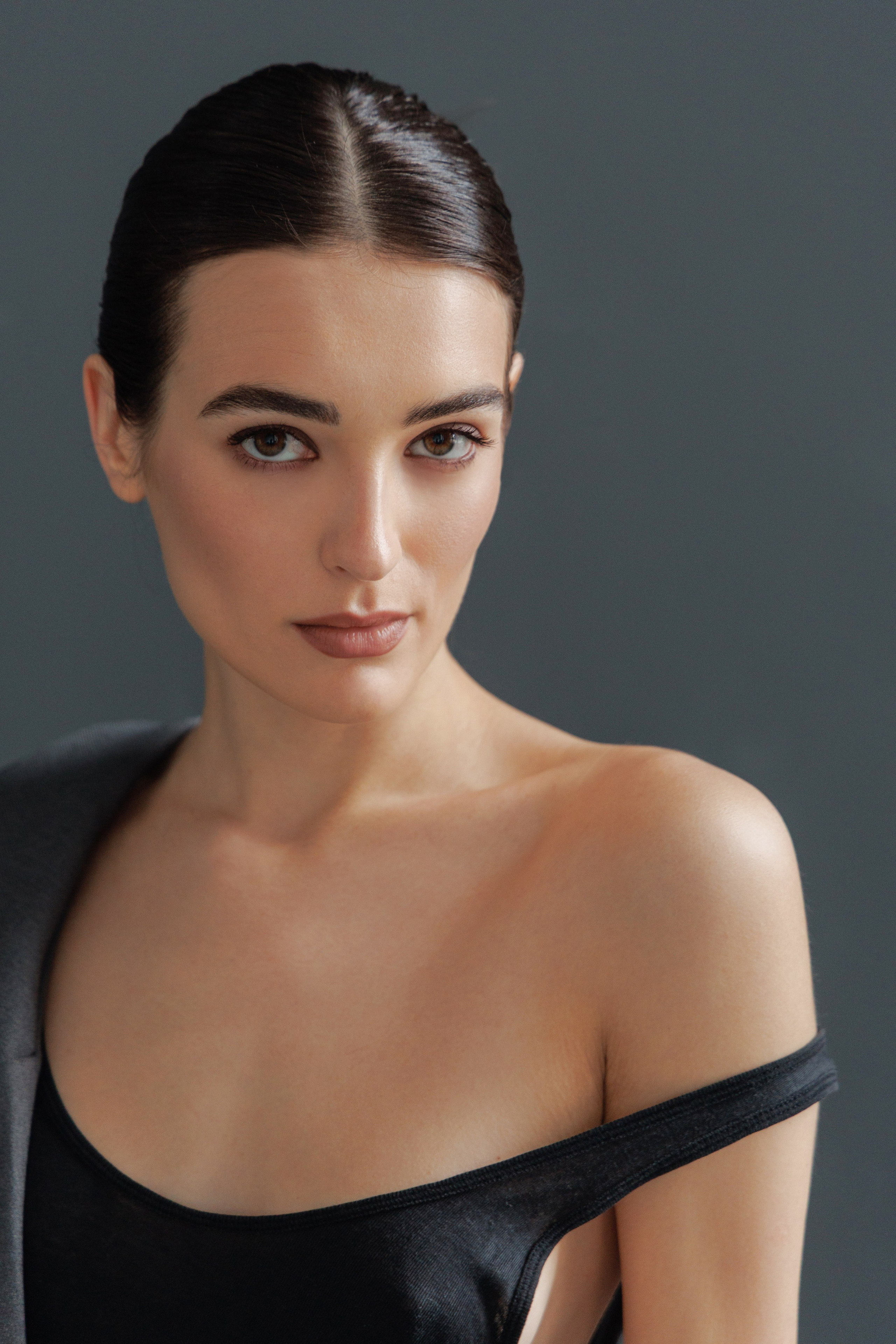 Карина. Марковкина КрисТина