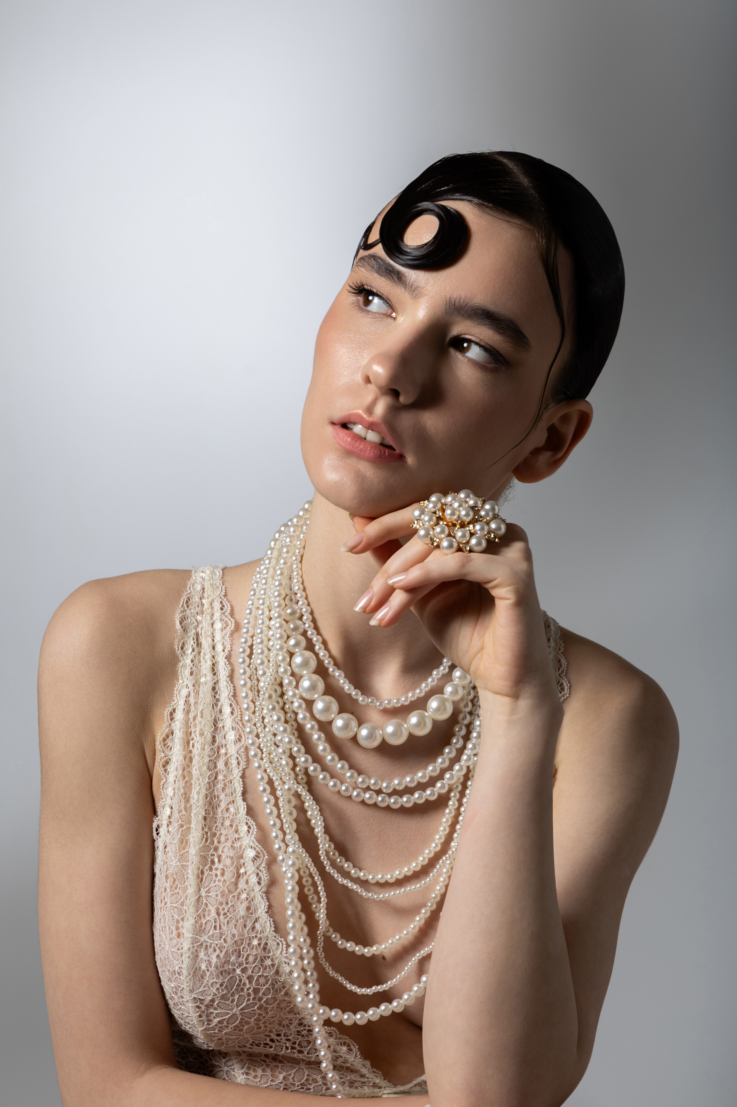 Эля. Марковкина КрисТина