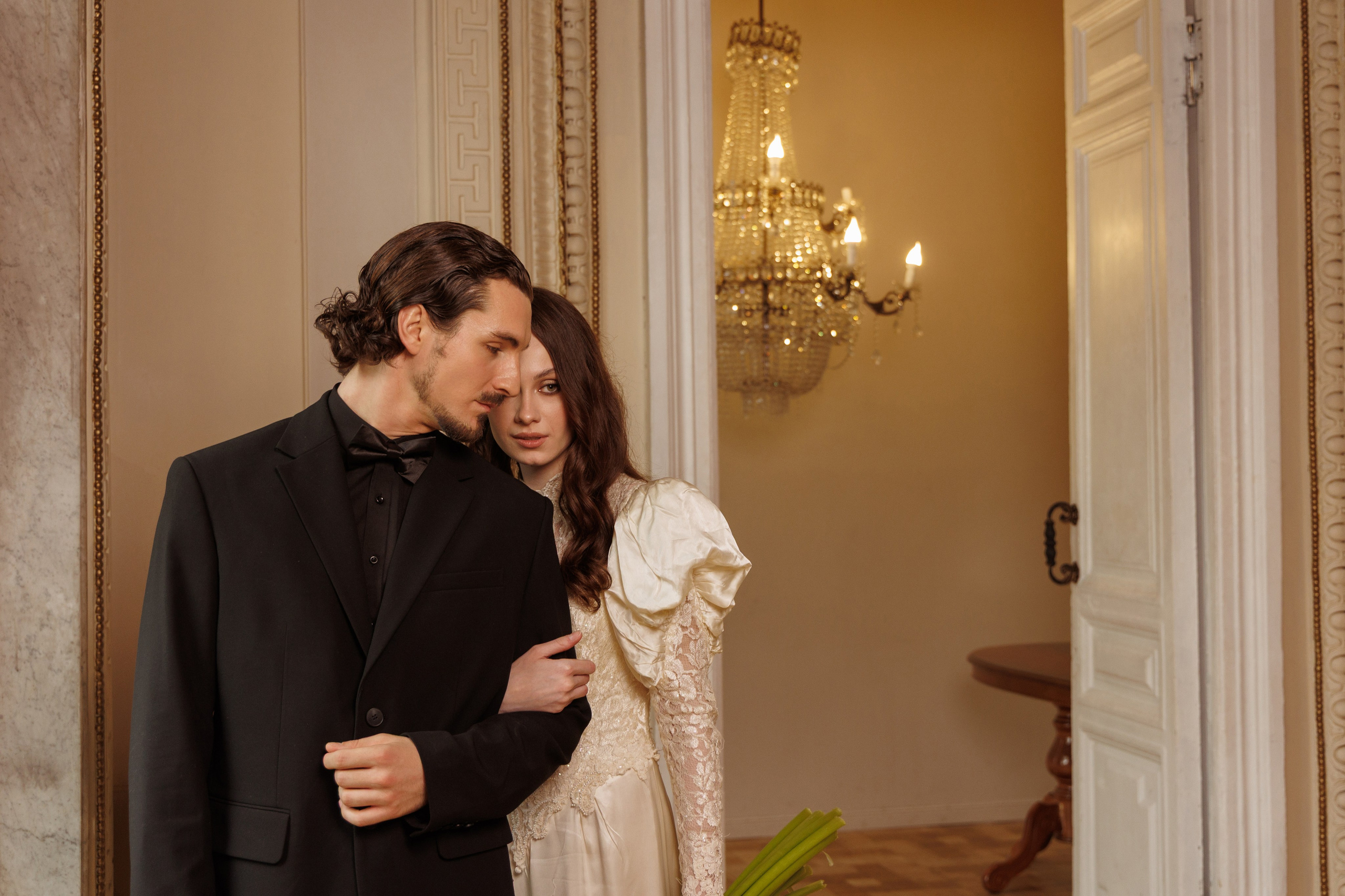 Культ Виктор и Виолетта. Марковкина КрисТина