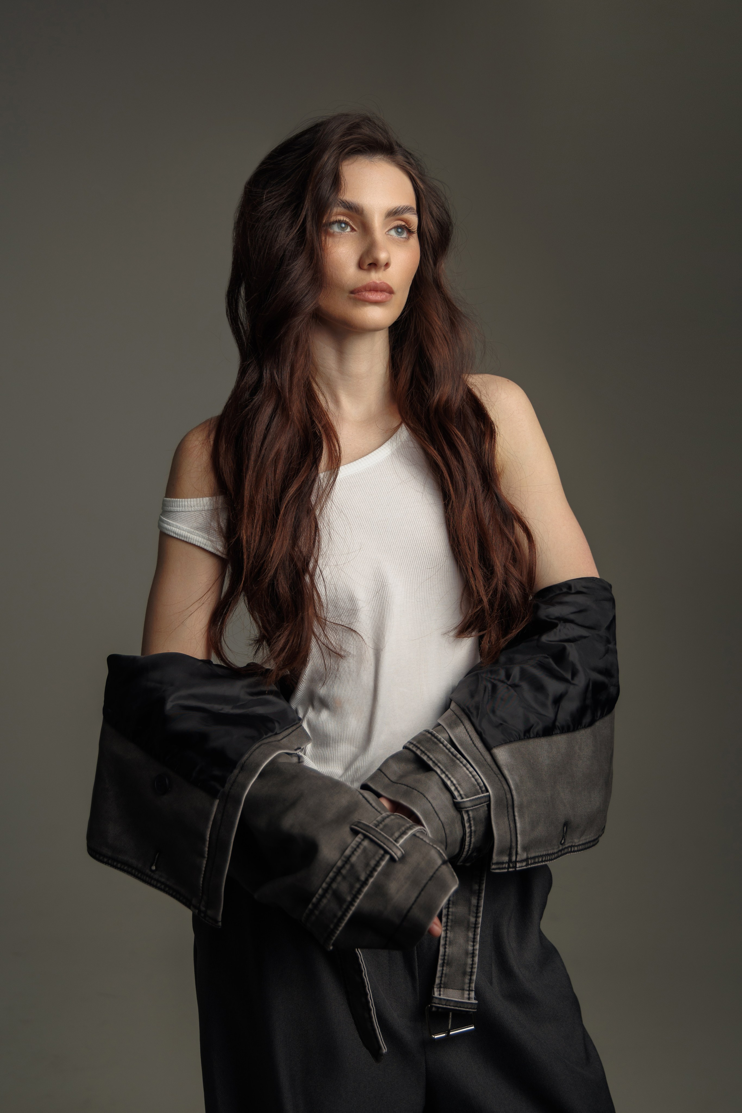 Аня. Марковкина КрисТина