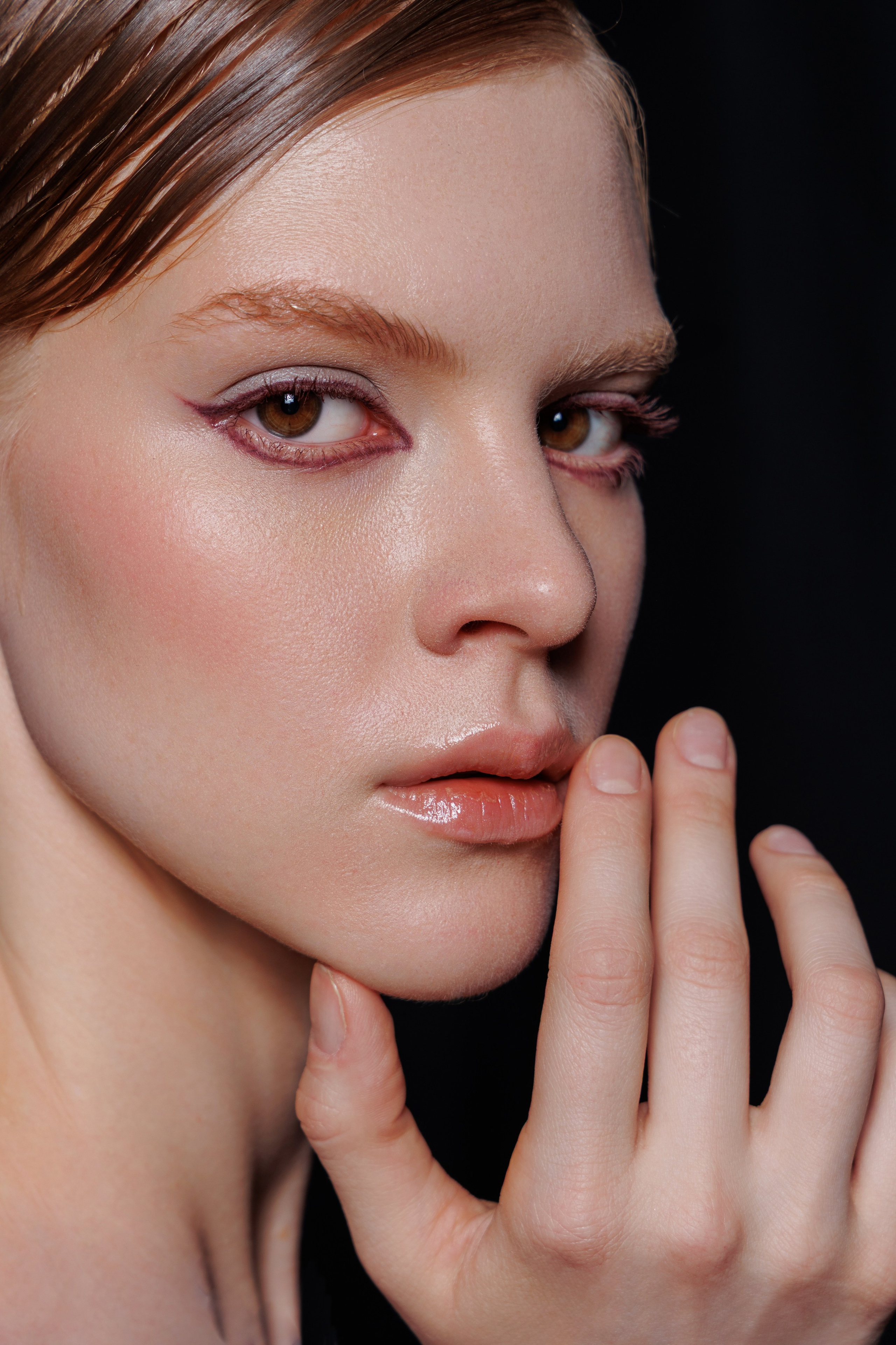 Лиза. Марковкина КрисТина