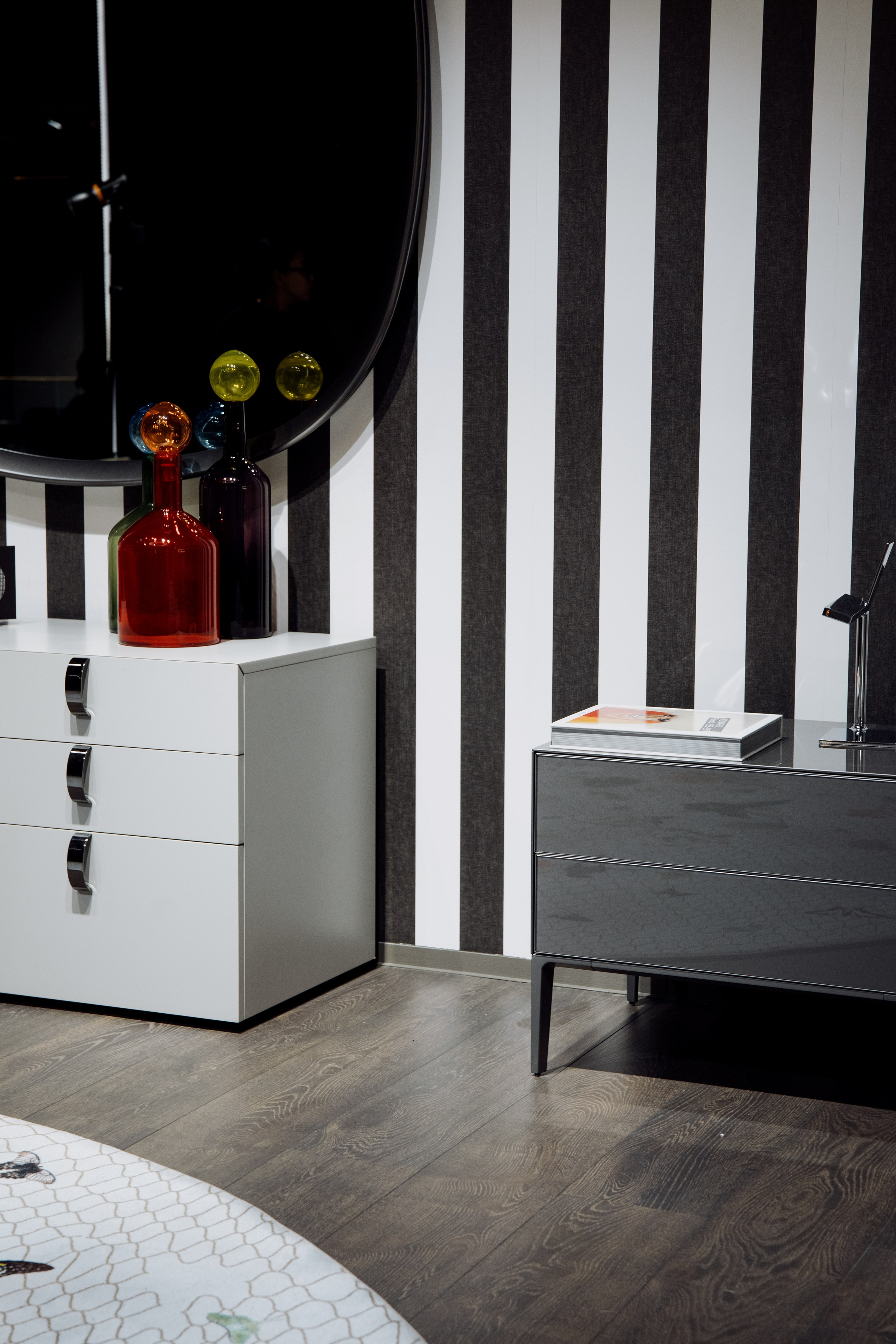 Предметы интерьера. Репортажный фотограф в Алмате Чумаков Георгий