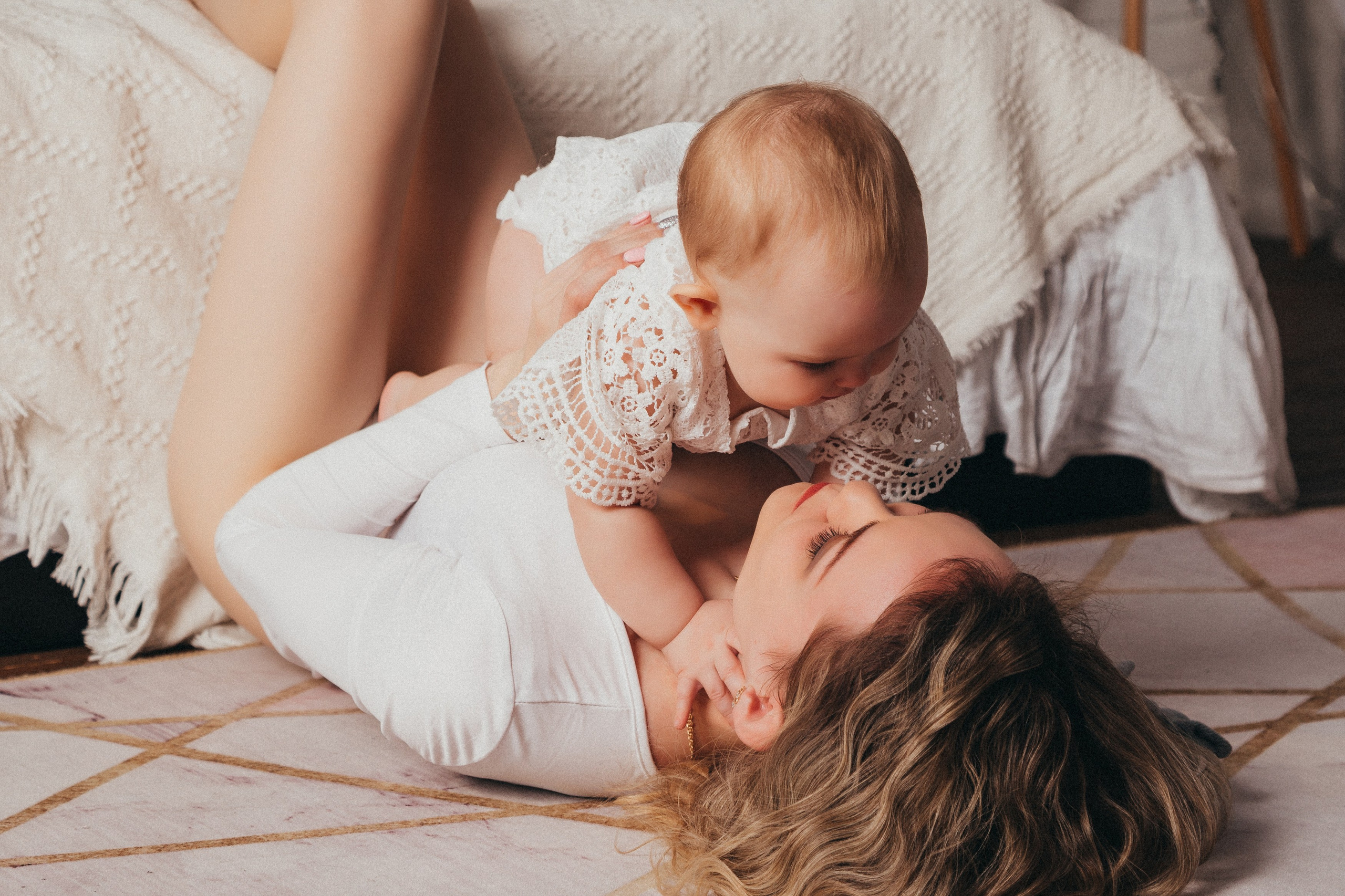 Екатерина Королева. Фотограф. Хабаровск