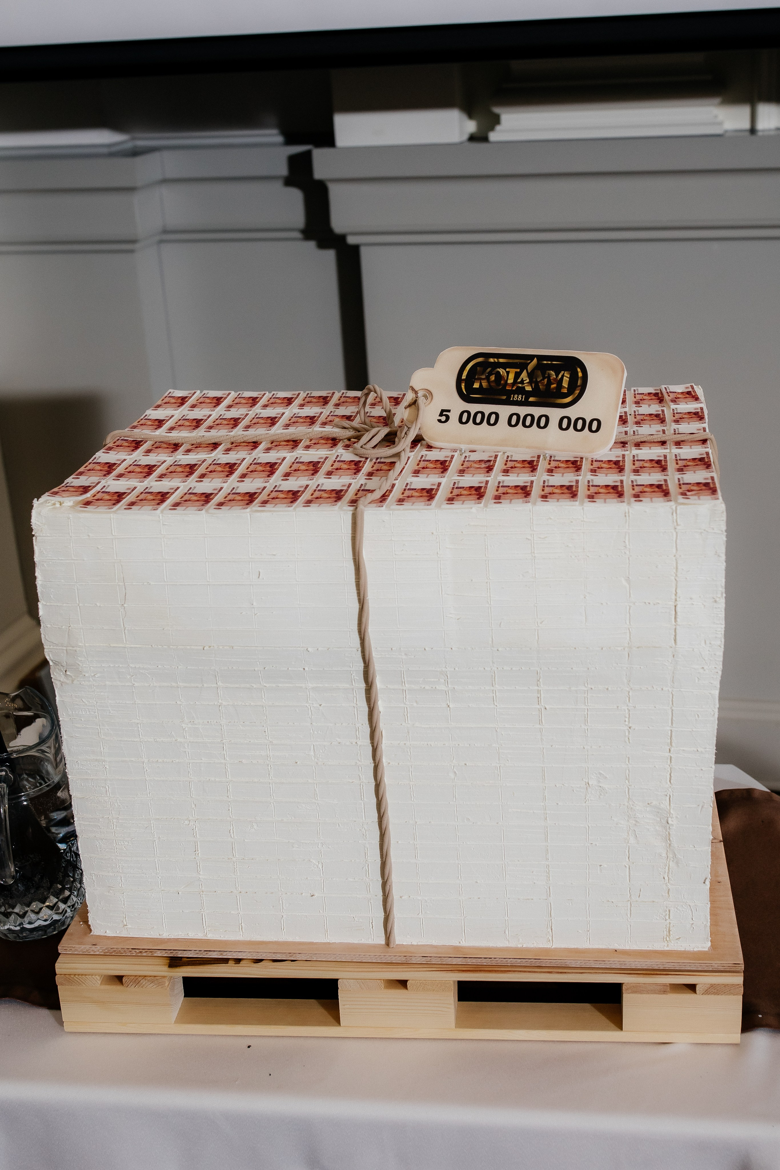 Kotanyi. Ирина Тихонова — фотограф для детей и коллективов в Москве