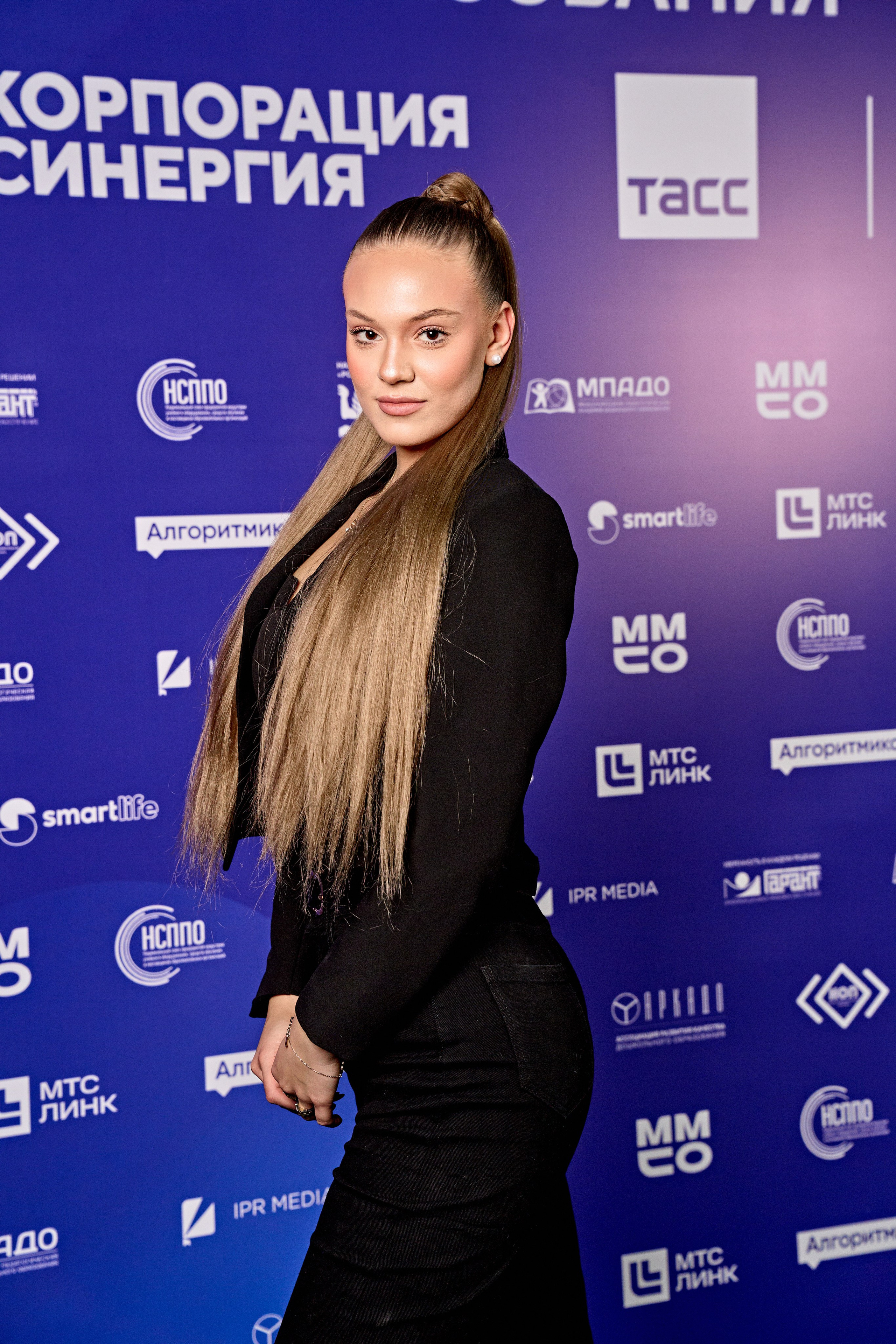 Форум негосударственного образования. Yankovski_001