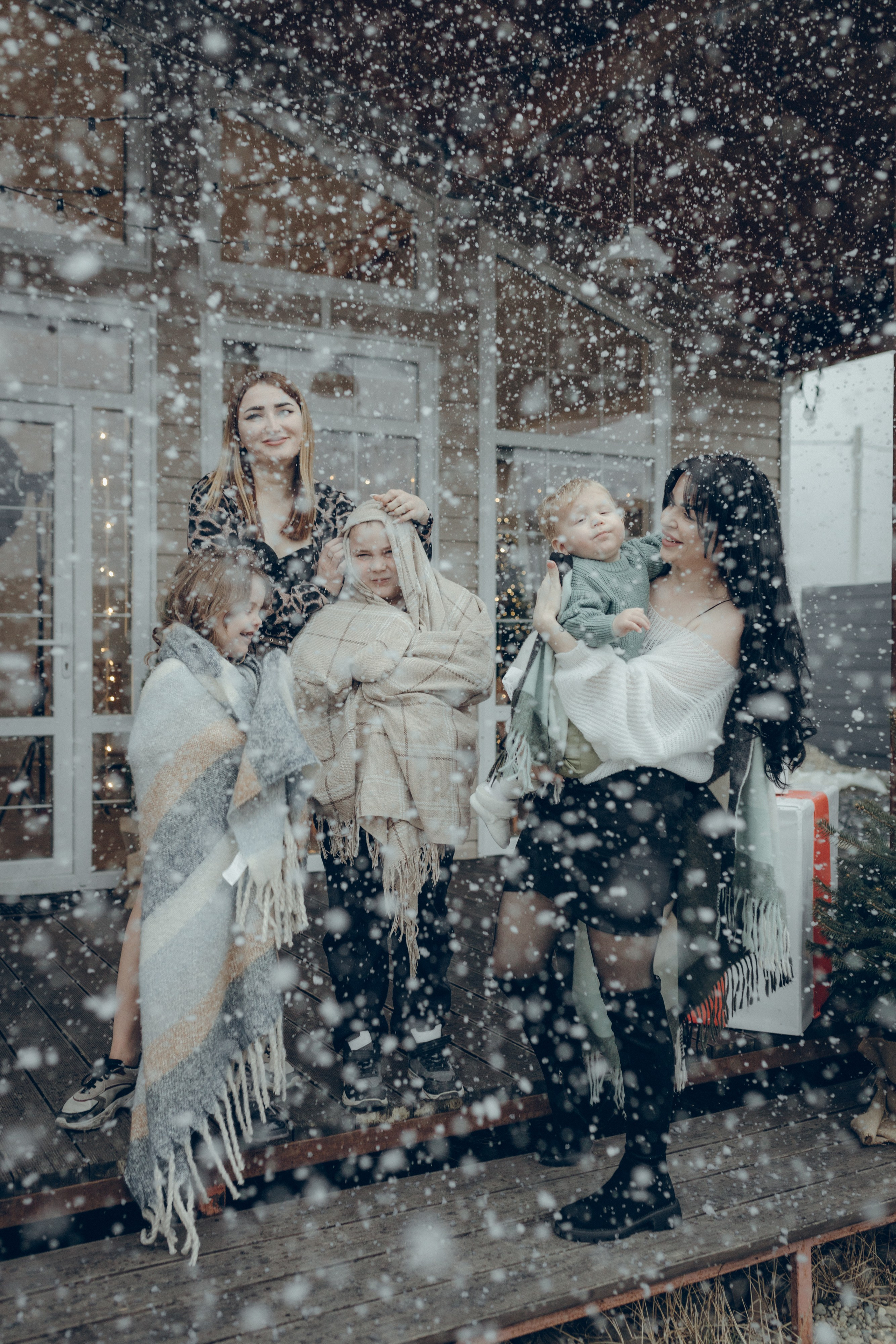 Family story. Семейный фотограф и фотограф на роды в Ростове-на-Дону Мухина Виктория