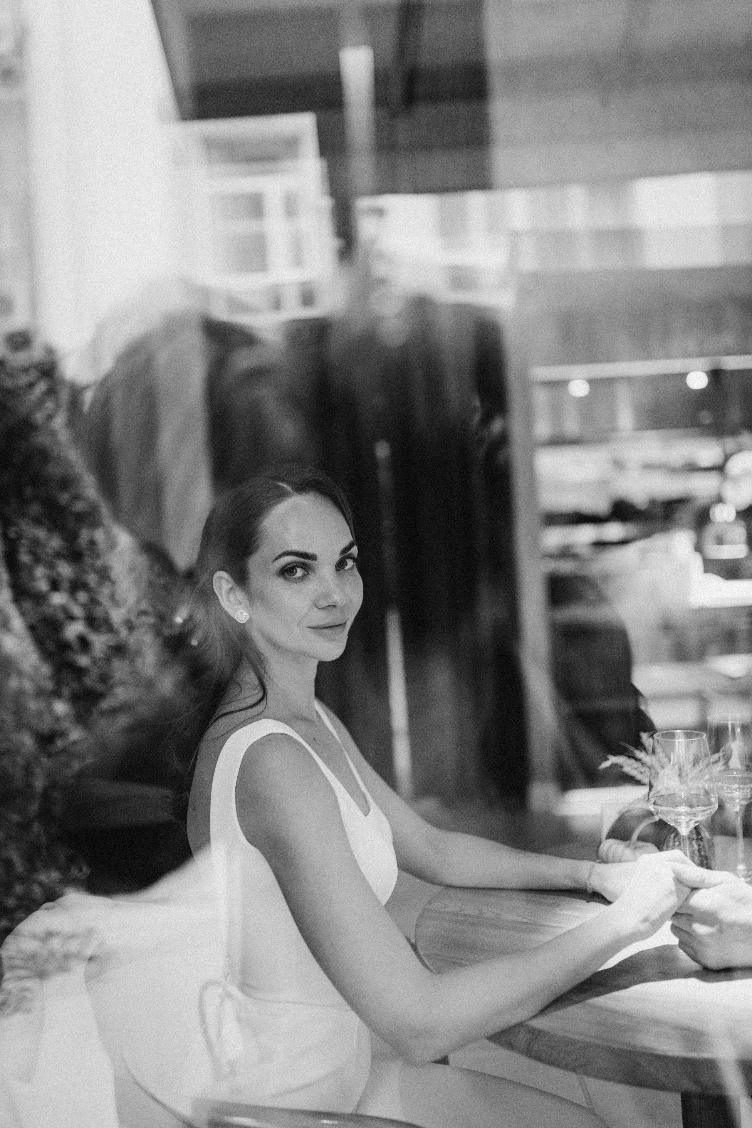 Olga & Vasiliy. Семейный фотограф и фотограф на роды в Ростове-на-Дону Мухина Виктория