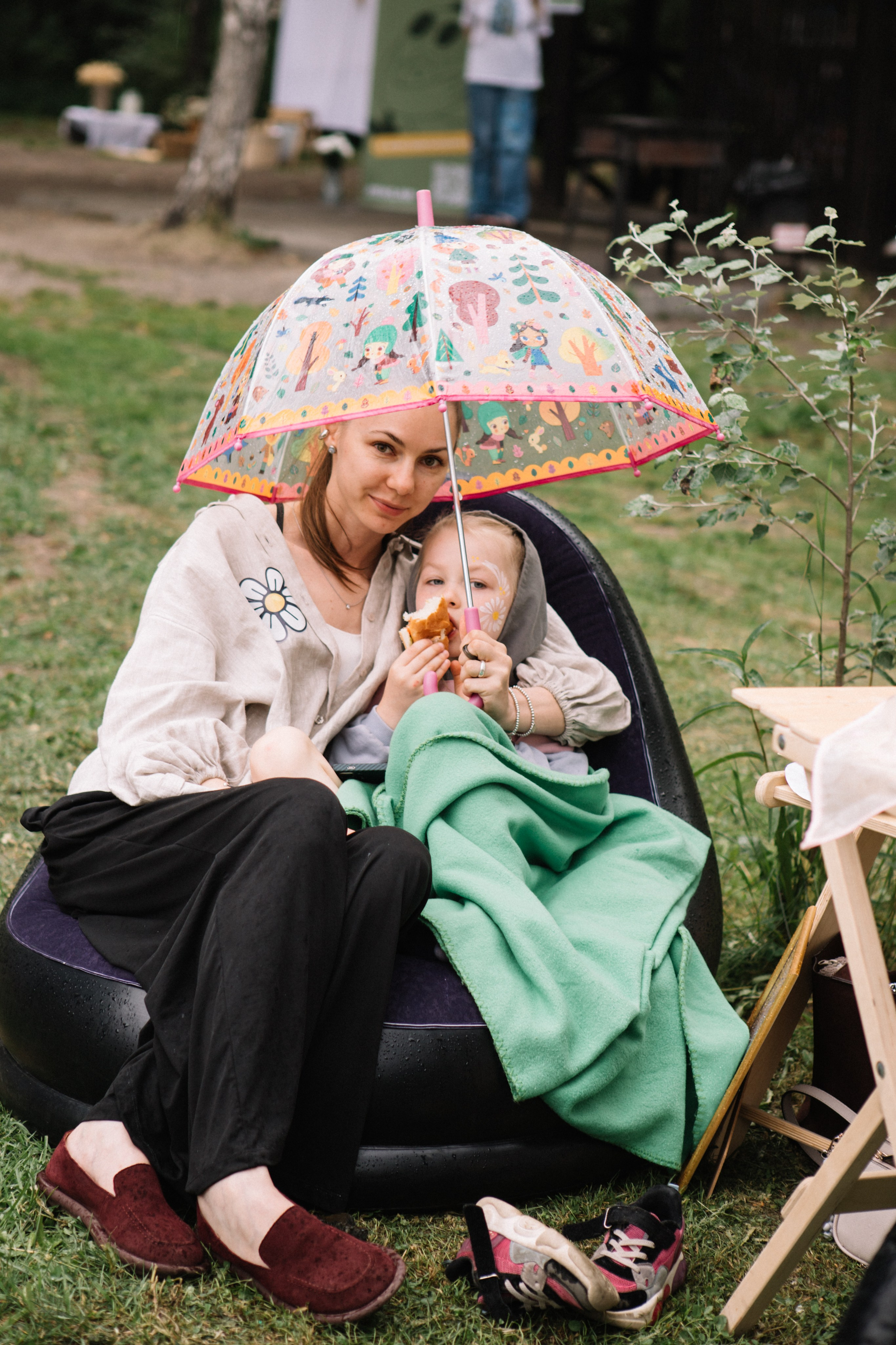 Фестиваль к Дню семьи, любви и верности. Фотограф в Иркутске Анастасия Кись. Студийная фотосессия беременности в тканях Иркутск. Семейная фотосессия, ПОРТРЕТ «ПОКОЛЕНИЕ»