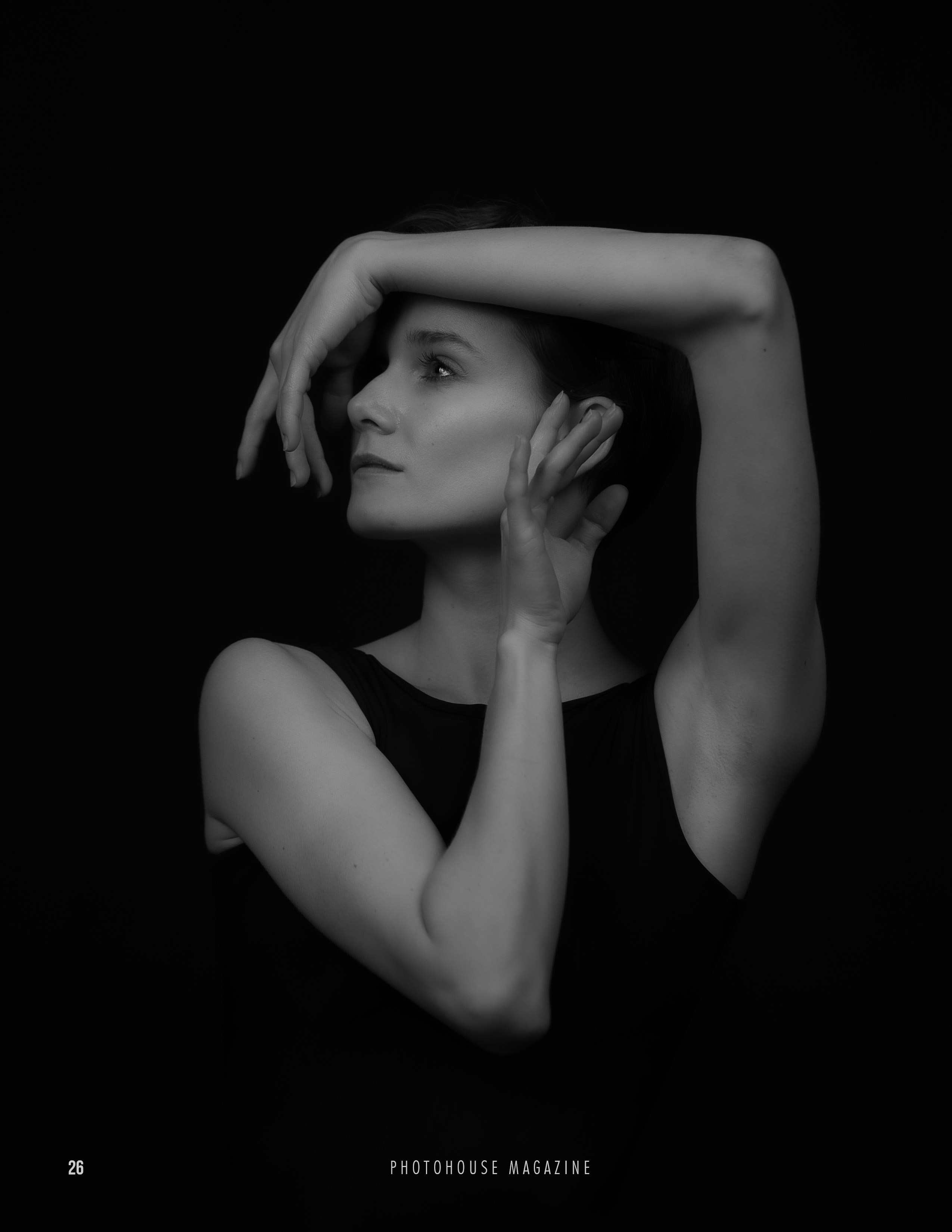 Благодать/ Photohouse. Дания. Спортивный фотограф в Москве Фадеева Ирина. Соревнования, турниры, чемпионаты по танцам. отчетные концерты, съемка под водой