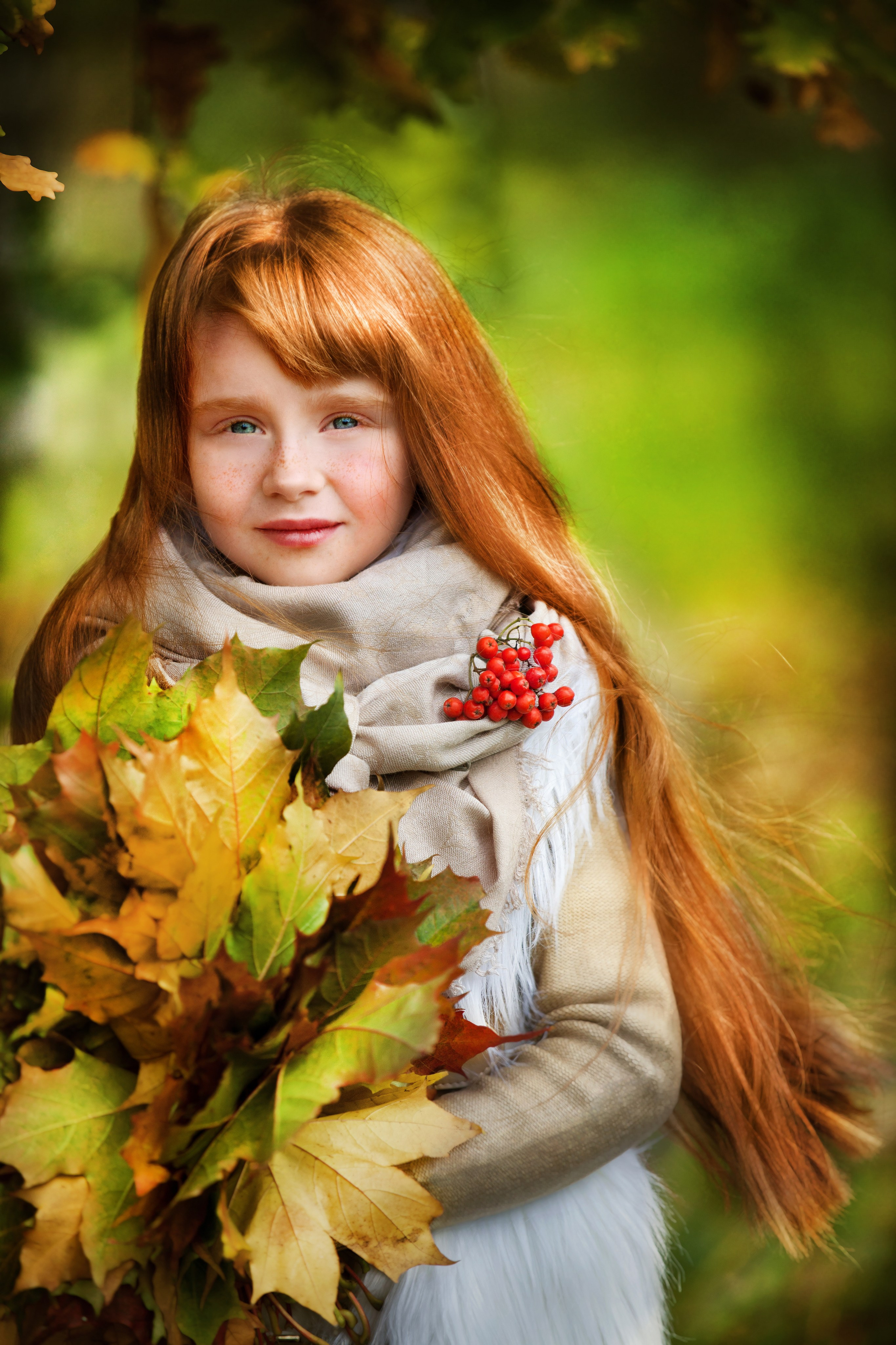 Дети с 3-х лет. Детский и ньюборн фотограф в Санкт-Петербурге Марина Айдинян