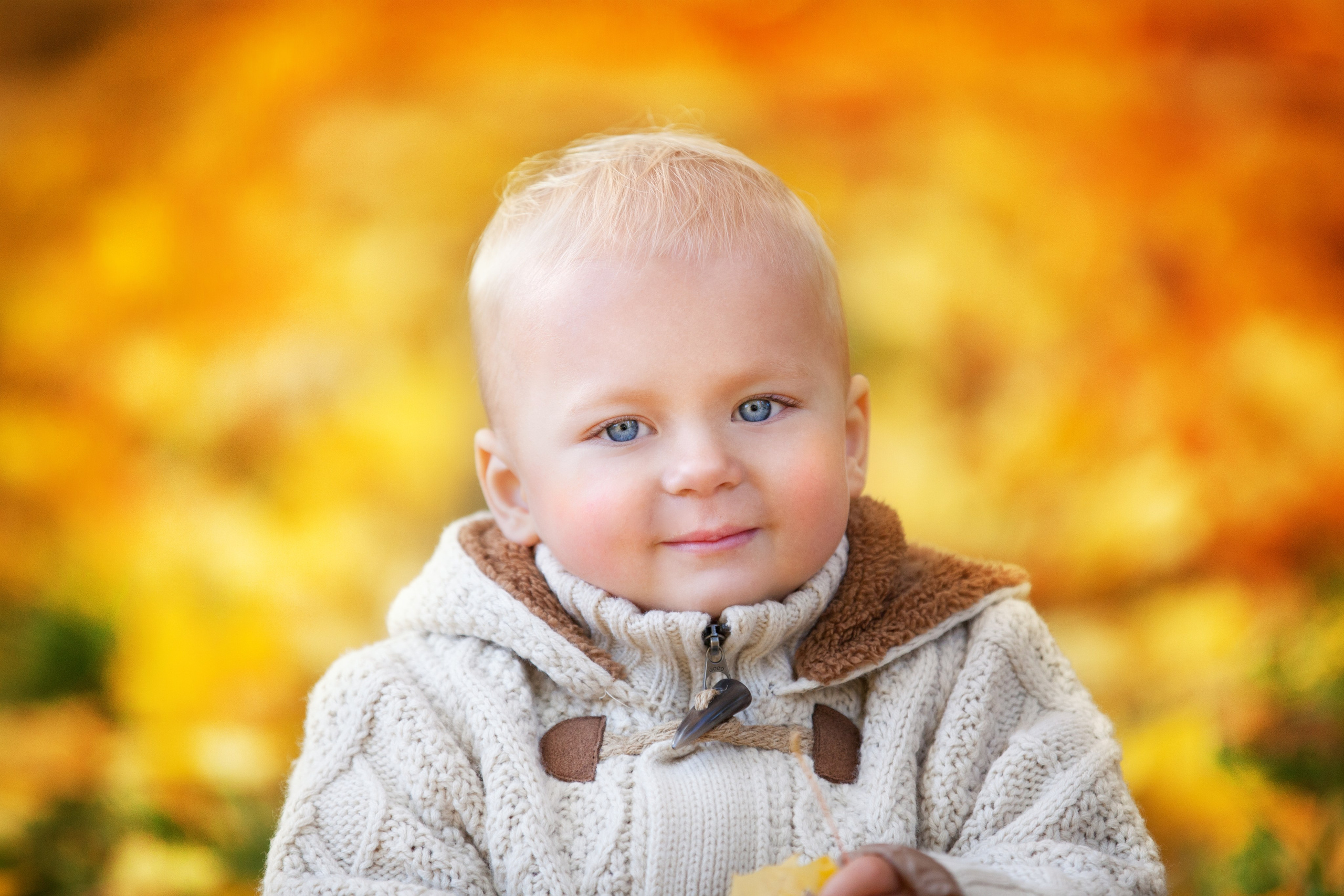 Малыши. Детский и ньюборн фотограф в Санкт-Петербурге Марина Айдинян