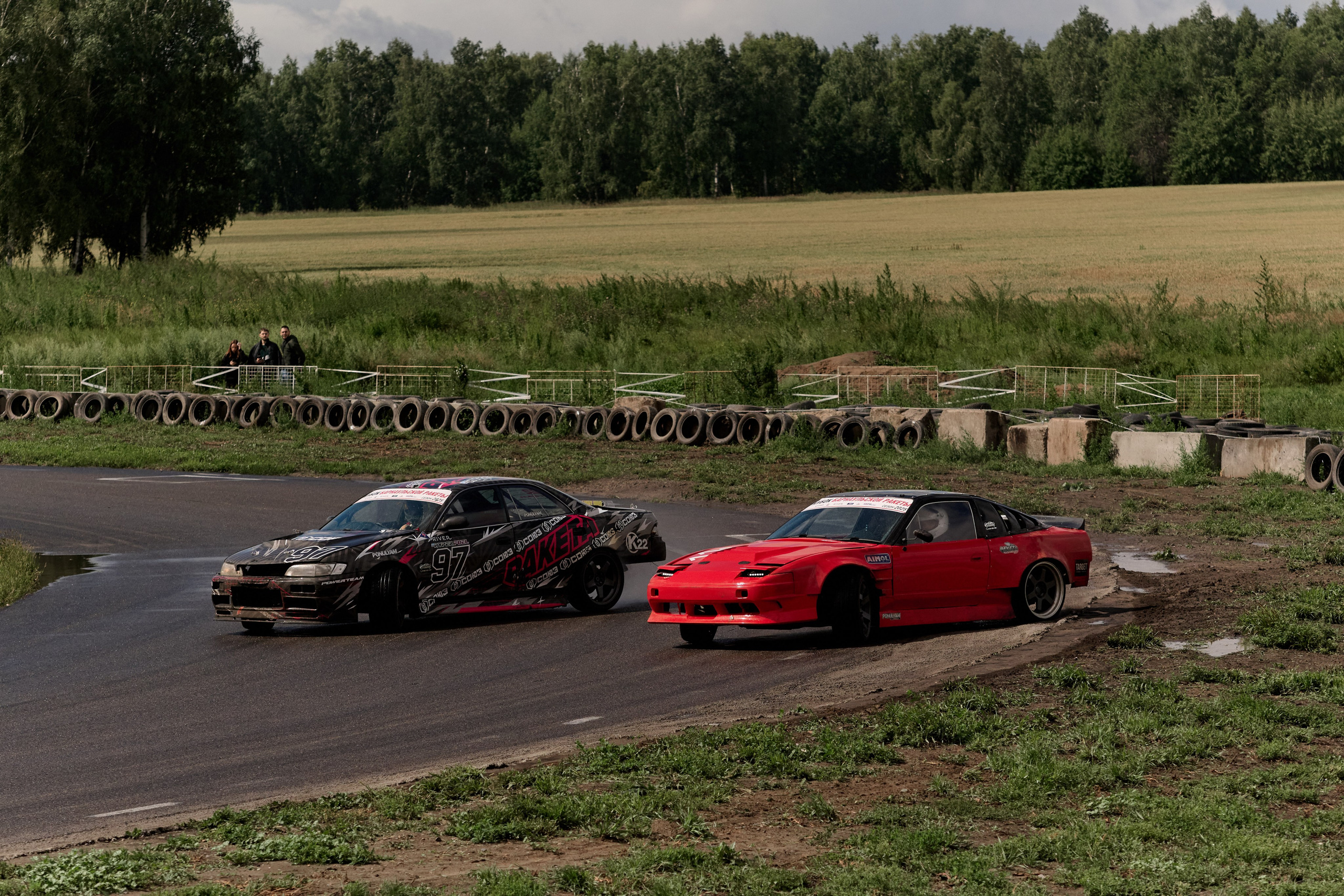 4 этап кубка Ракета 2025 год. Сергей Богомолов. Свадебный и семейный фотограф