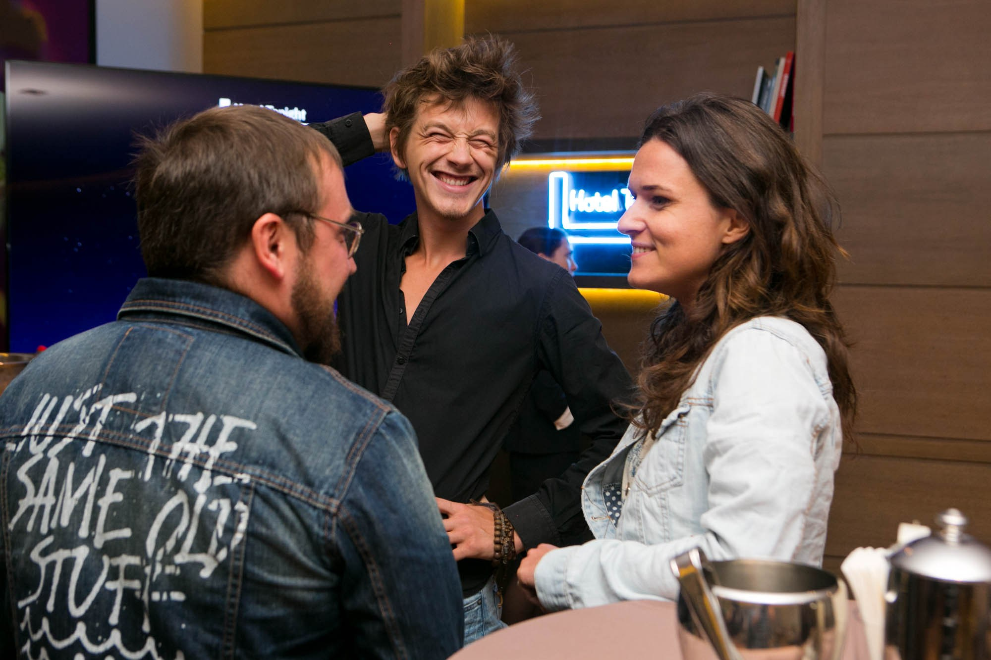 Конференции. Фотограф Красная Поляна — Сочи — Москва