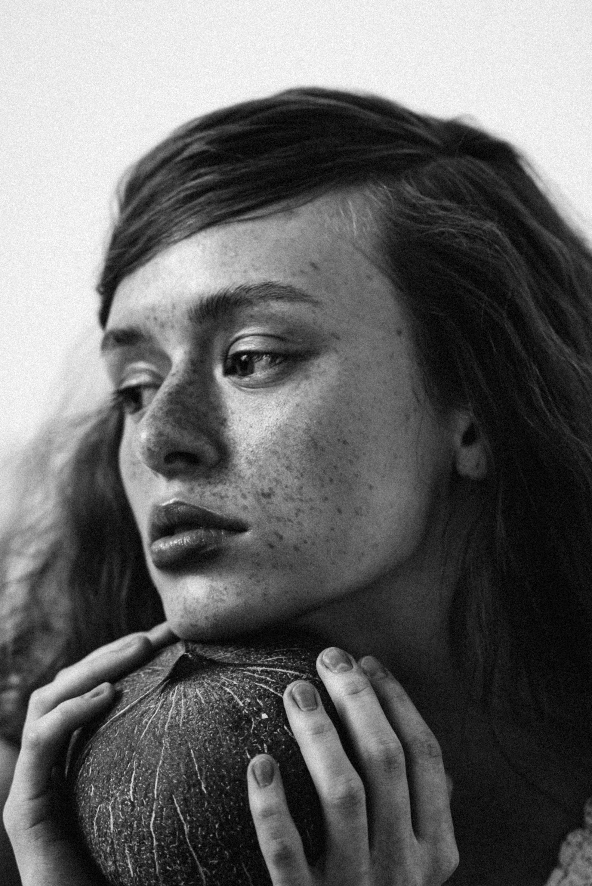 Фрукты овощи. Семейный свадебный фотограф Екатеринбург Первоуральск Шарнина Алёна