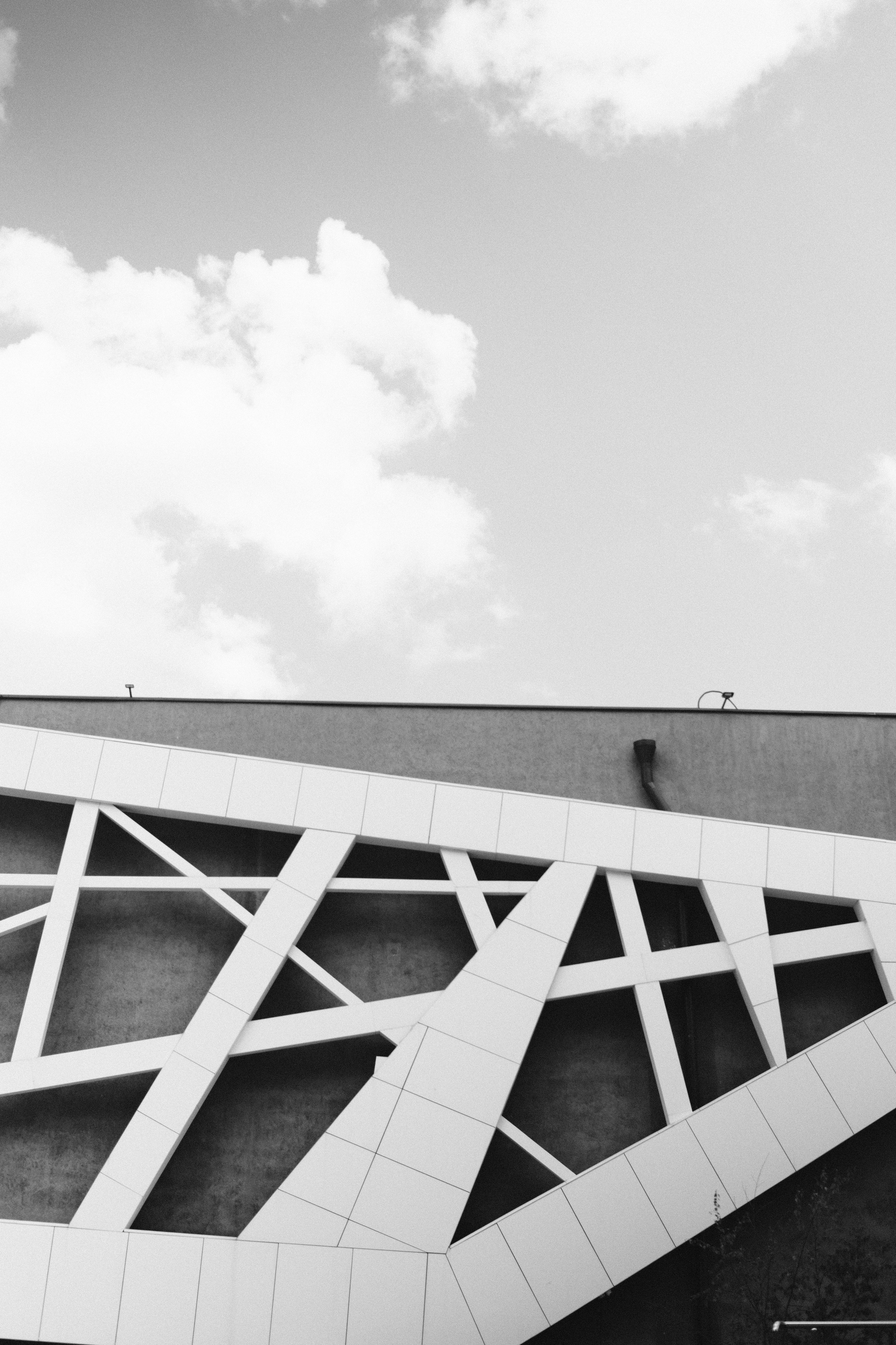 Поездка в Екатеринбург. Фотограф/Видеограф из Саратова