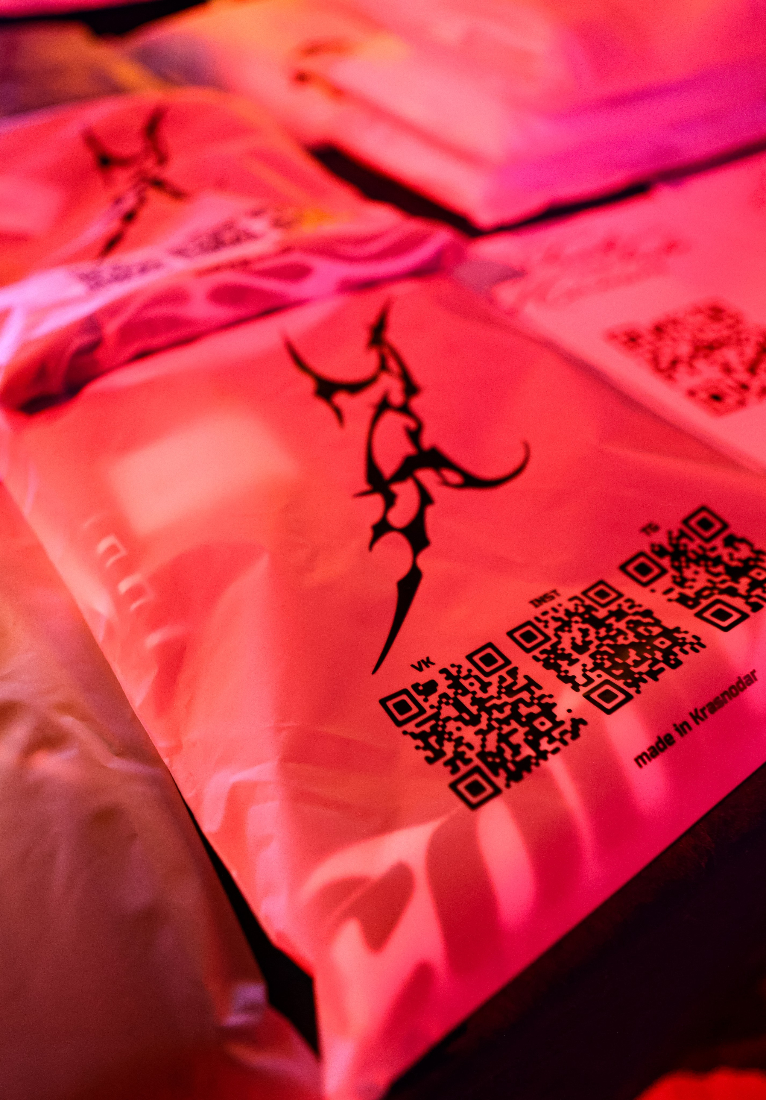 Only 2K17 & Полка + May Wave$ + Иван Золо / @Барный Союз / Краснодар. Концертный фотограф в Краснодаре