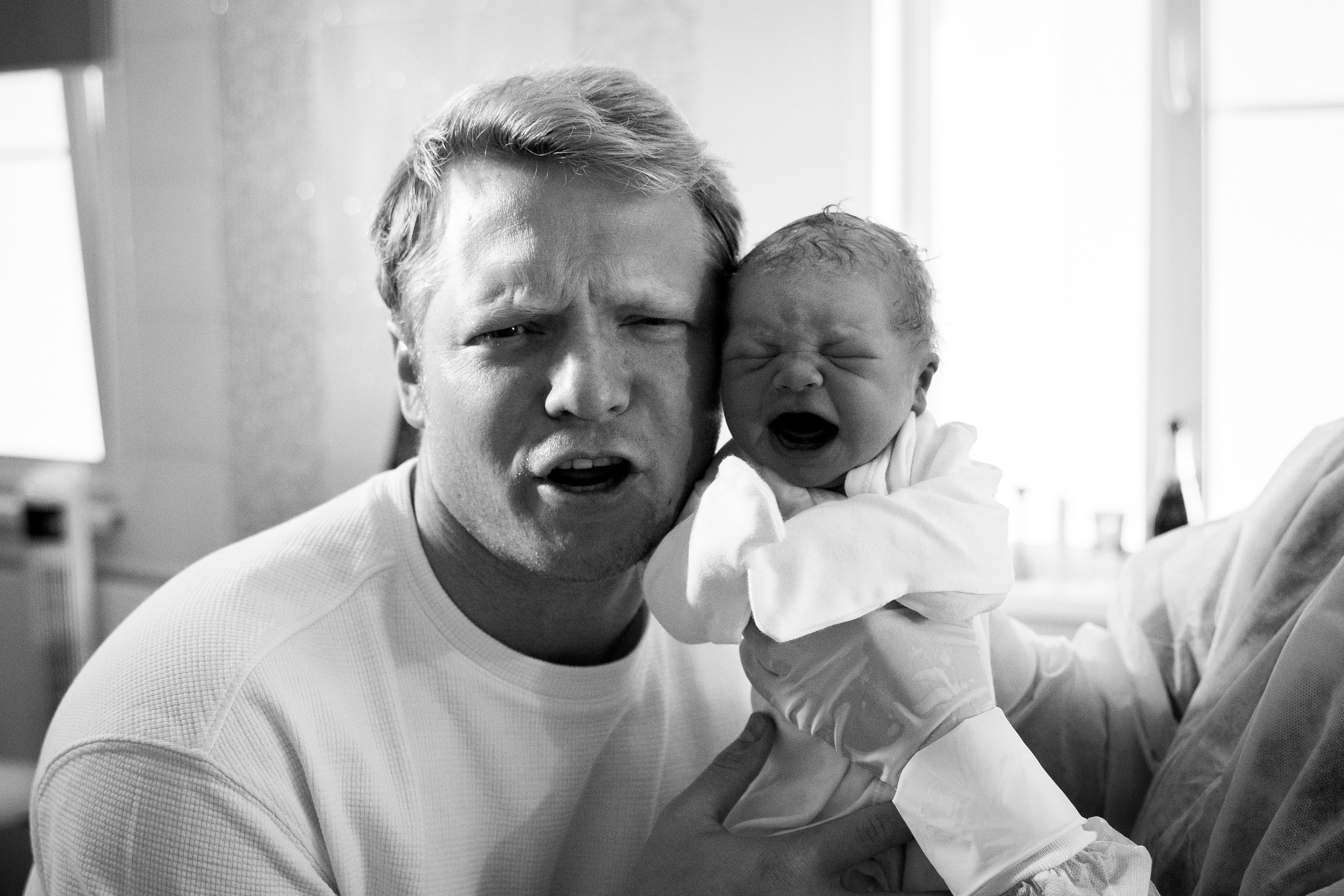 Фотограф на роды в Москве. Фотограф на роды в Москве Алла Rockymouse