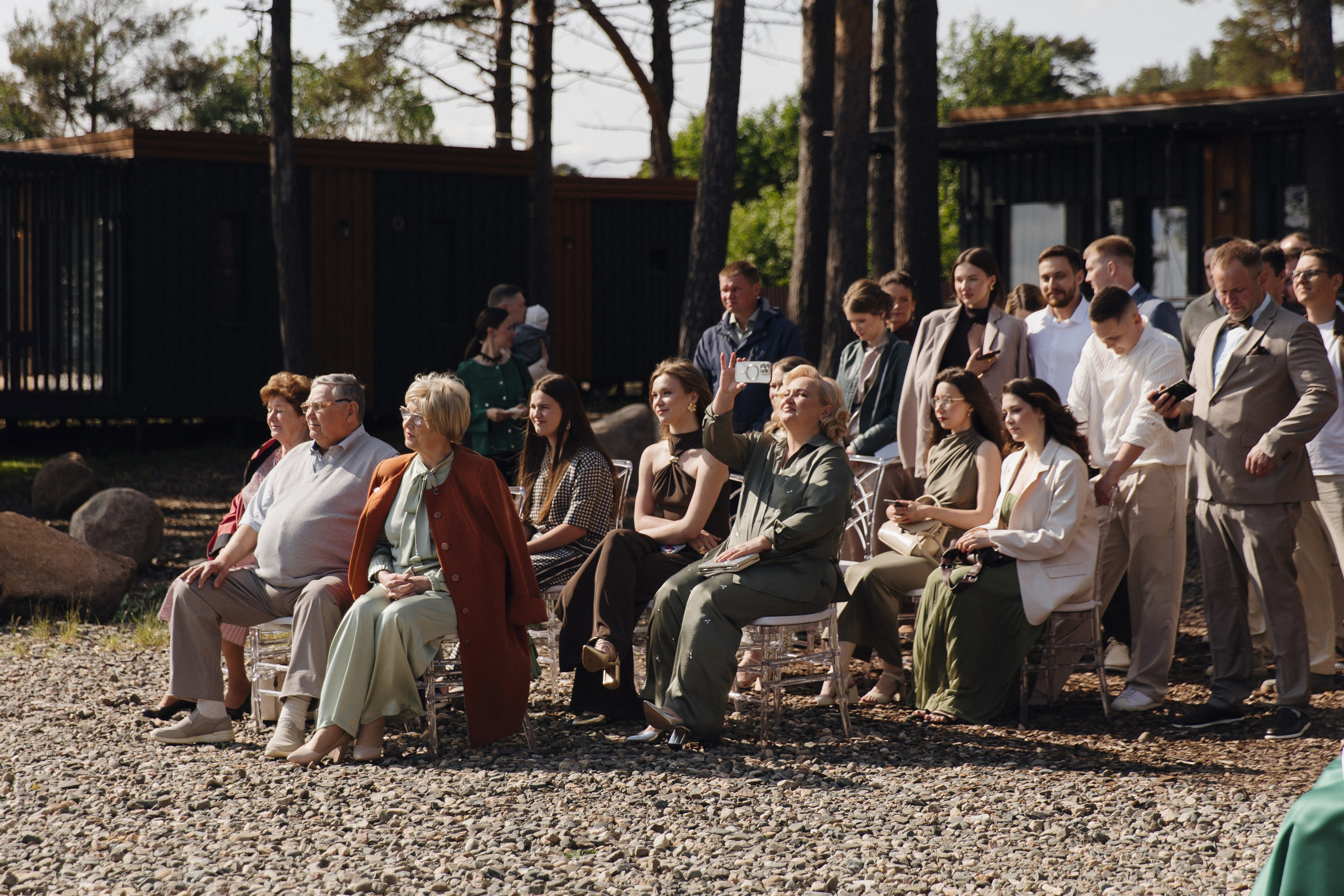 WEDDING DAY. Брысина Алёна/ фотограф Петрозаводск, Карелия