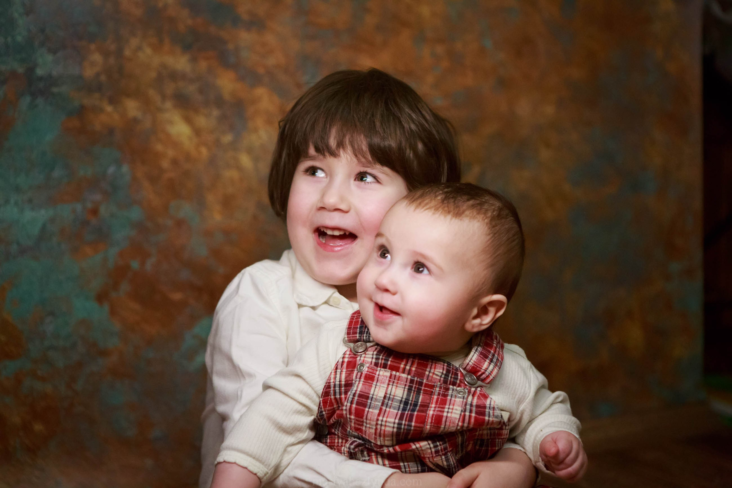 Детские фотосессии, годовасие, съёмка детей, фотосессия к дню рождения ребёнка, детский фотограф. Семейный и детский фотограф в Москве Мария Быкова