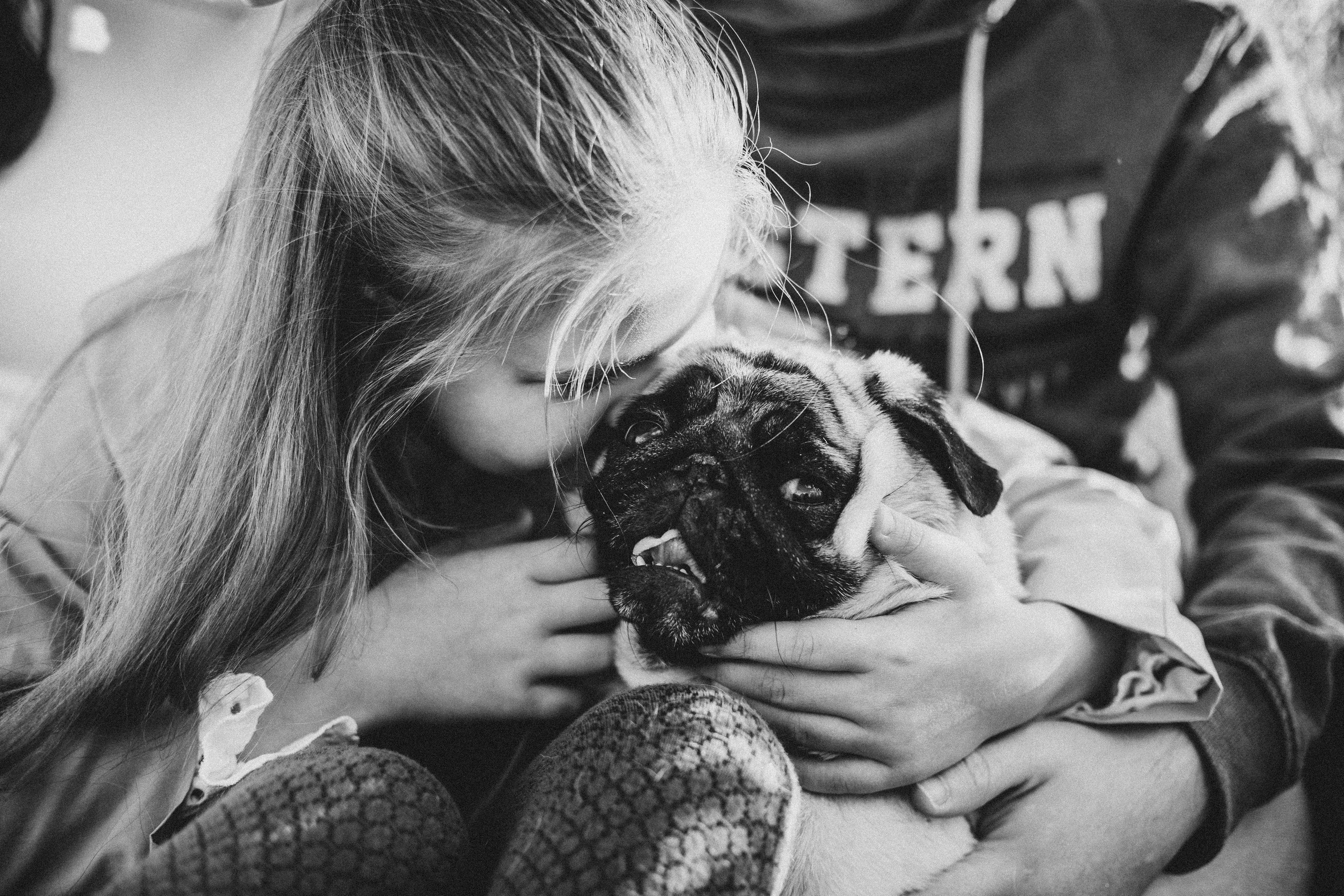 Ветер в волосах. Детский и семейный фотограф, Newborn фотограф новорожденных г. Челябинск