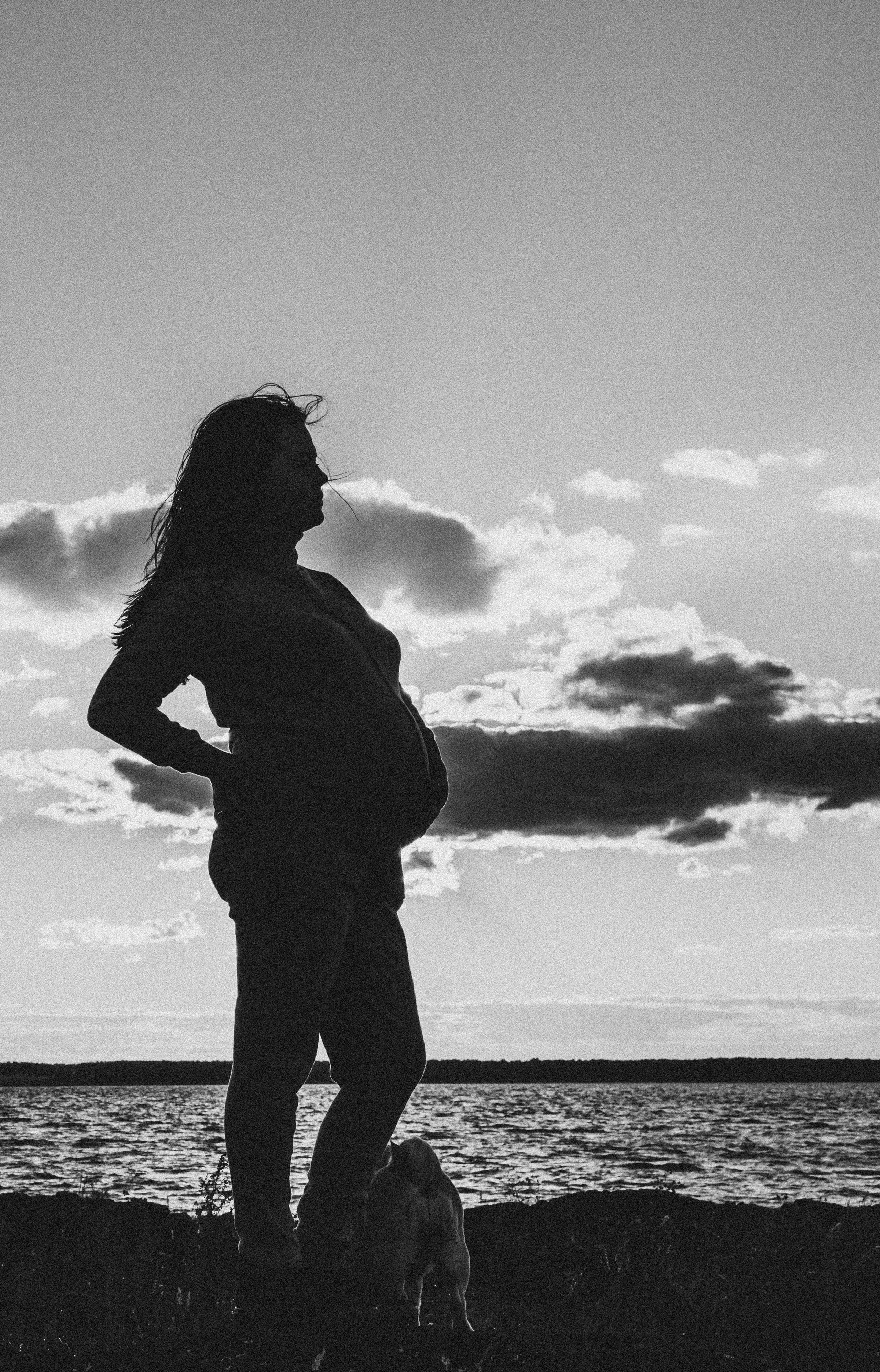 Ветер в волосах. Детский и семейный фотограф, Newborn фотограф новорожденных г. Челябинск