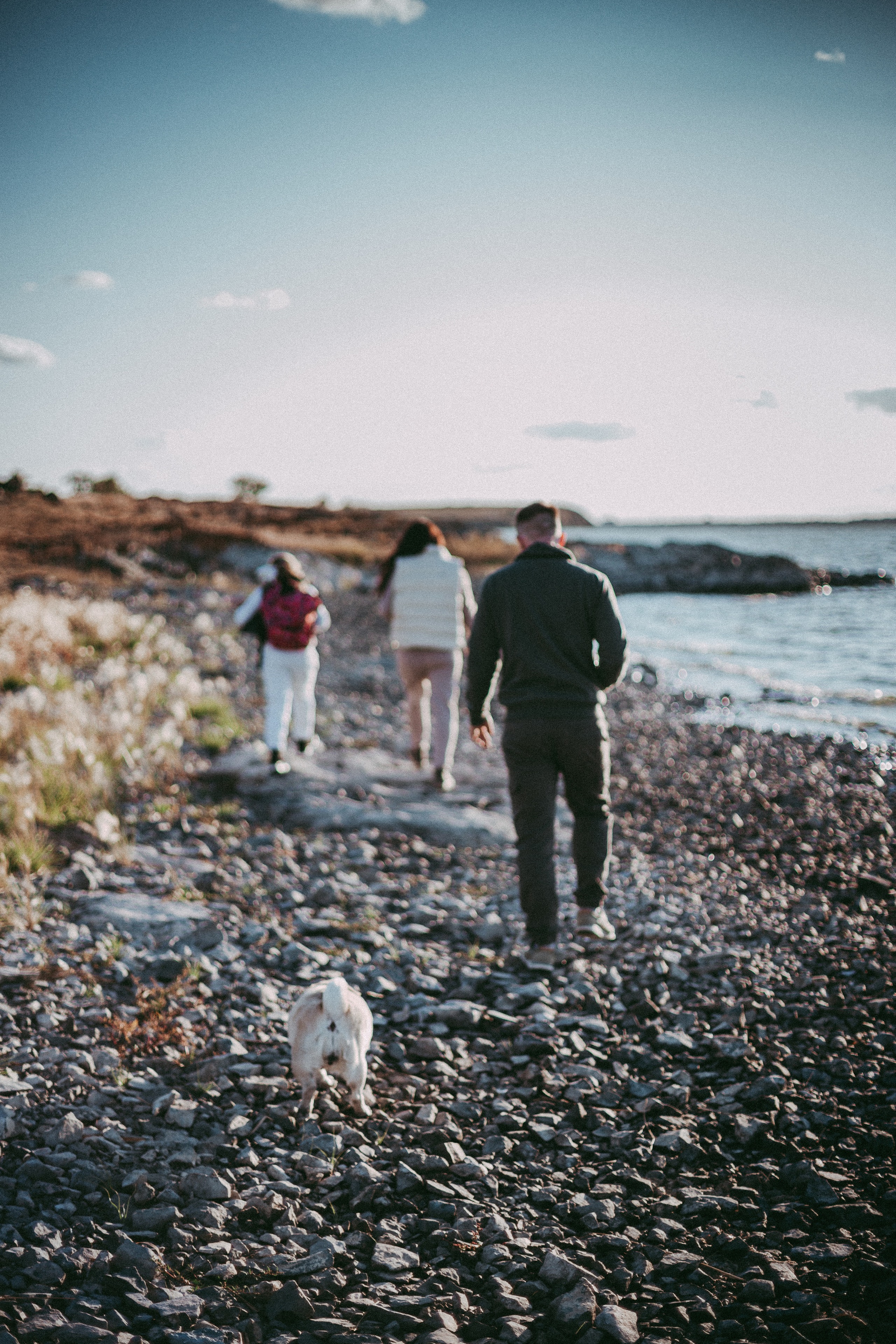 Ветер в волосах. Детский и семейный фотограф, Newborn фотограф новорожденных г. Челябинск