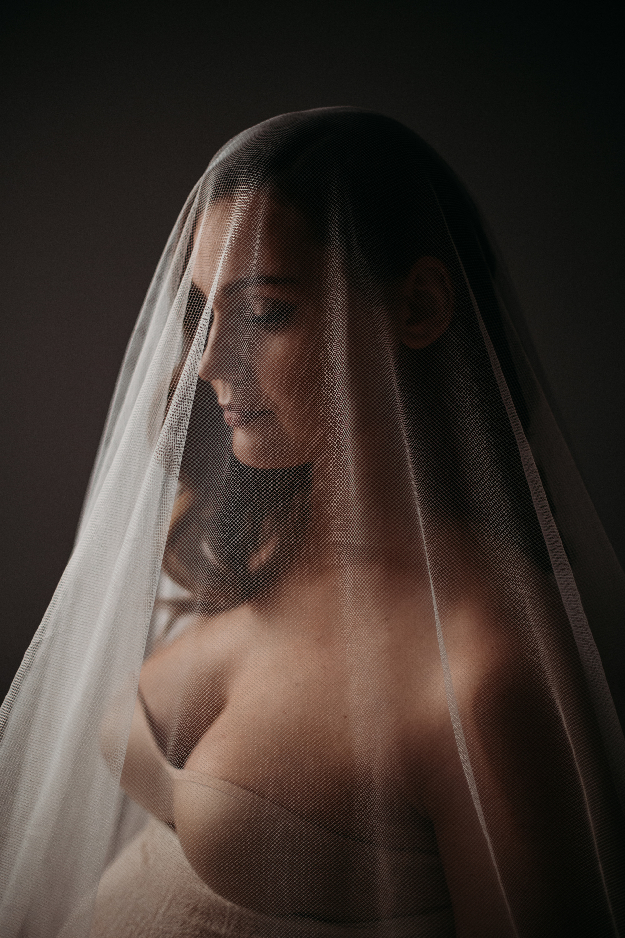 Мария. Детский и семейный фотограф, Newborn фотограф новорожденных г. Челябинск