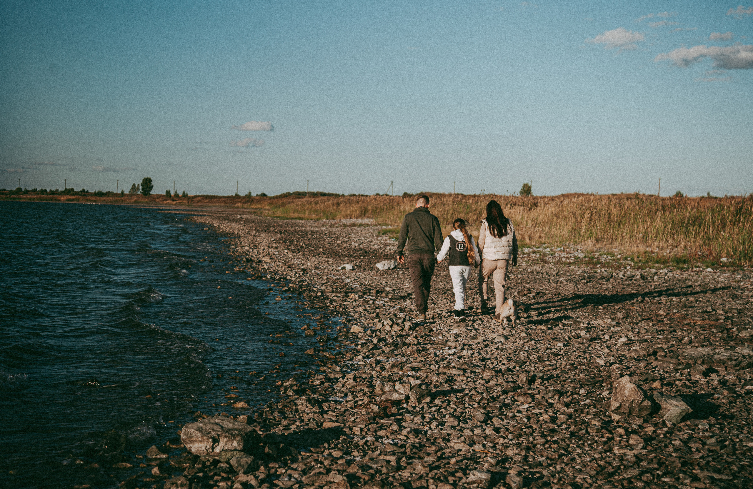 Ветер в волосах. Детский и семейный фотограф, Newborn фотограф новорожденных г. Челябинск